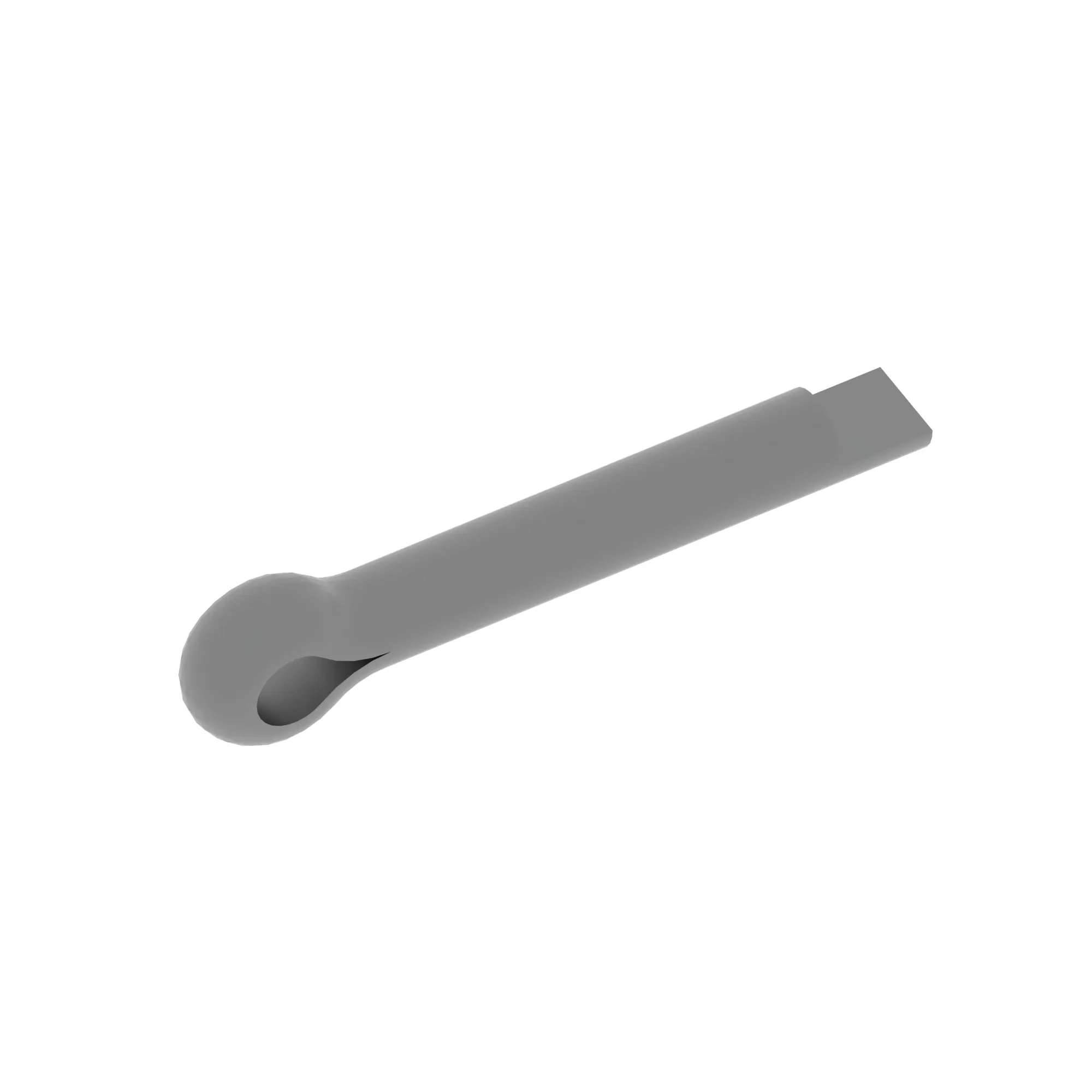 John Deere Cotter Pin - YC20419