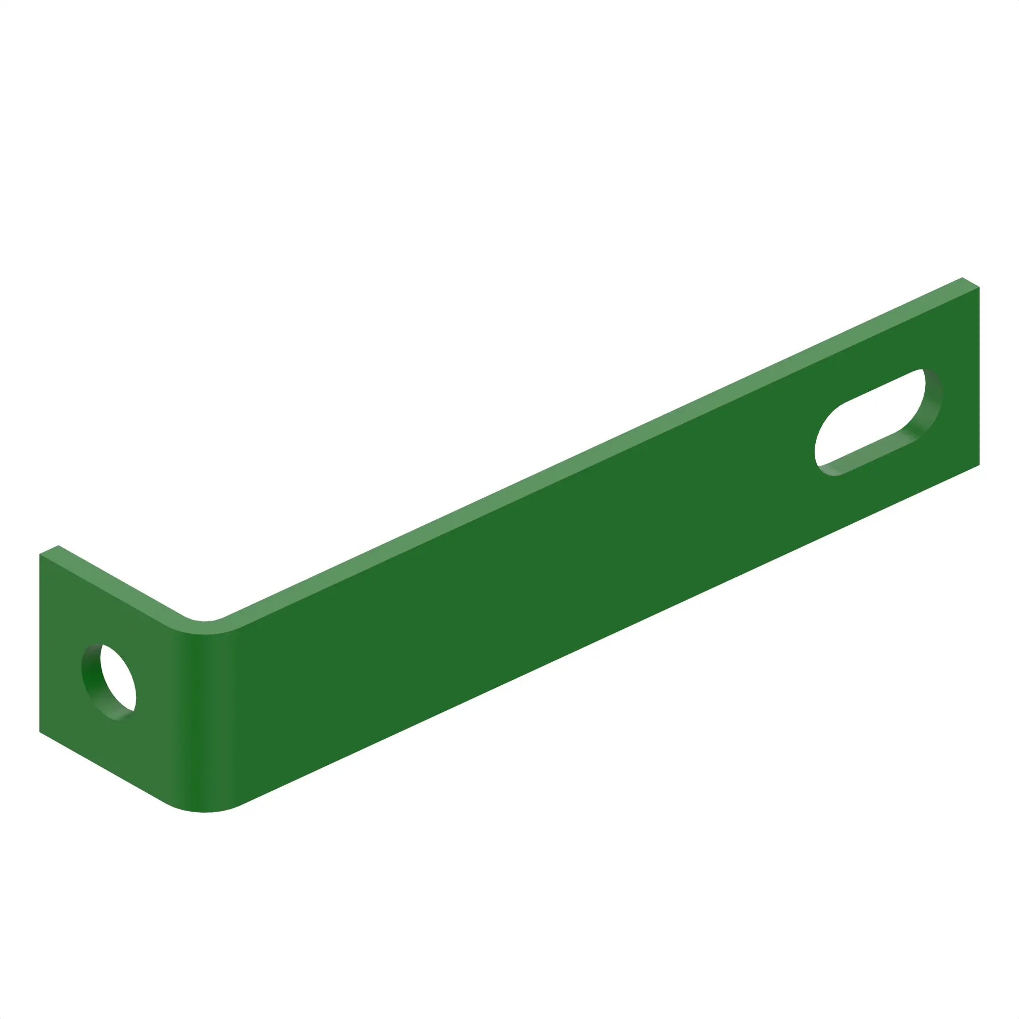 Holder