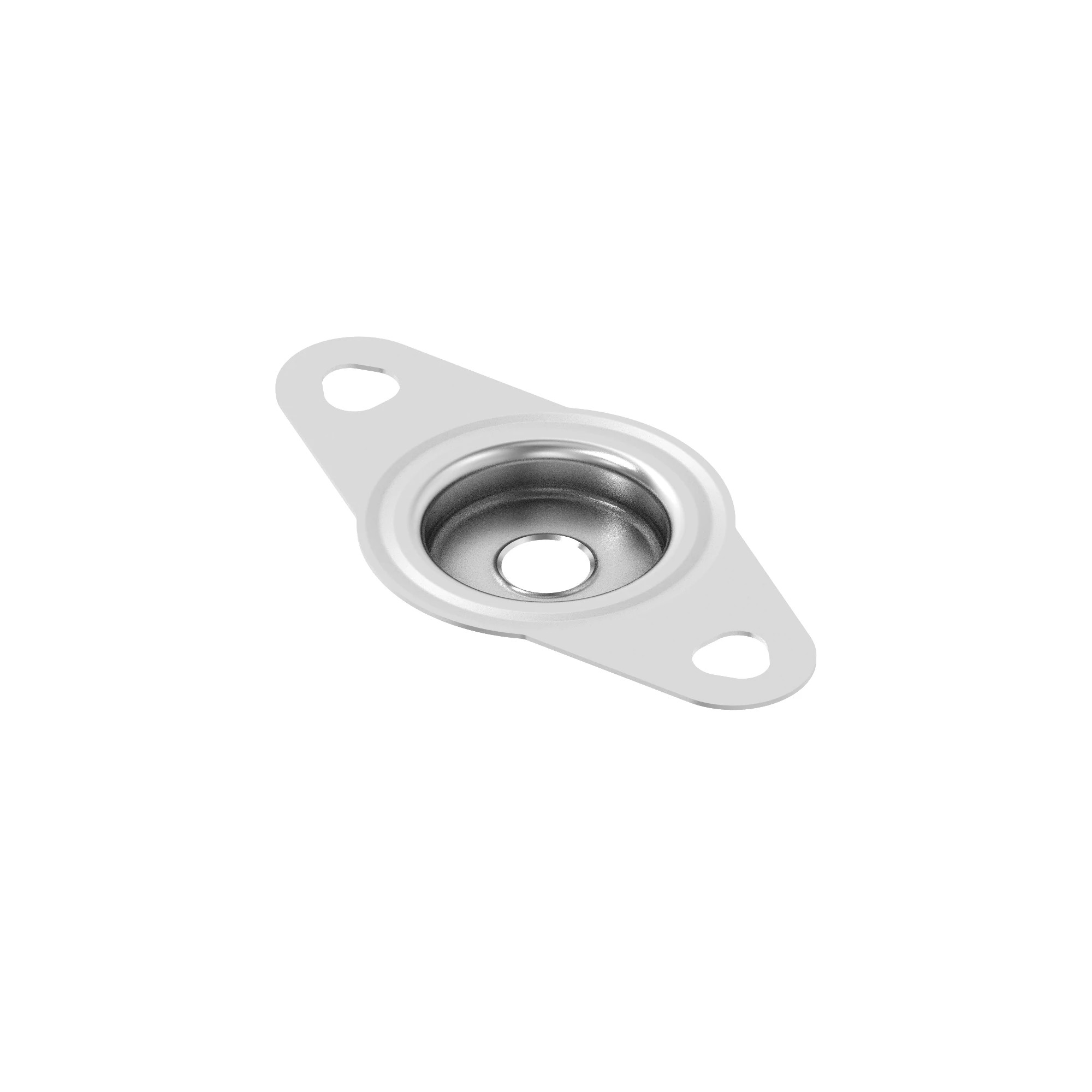 GASKET,INJECTION UNIT