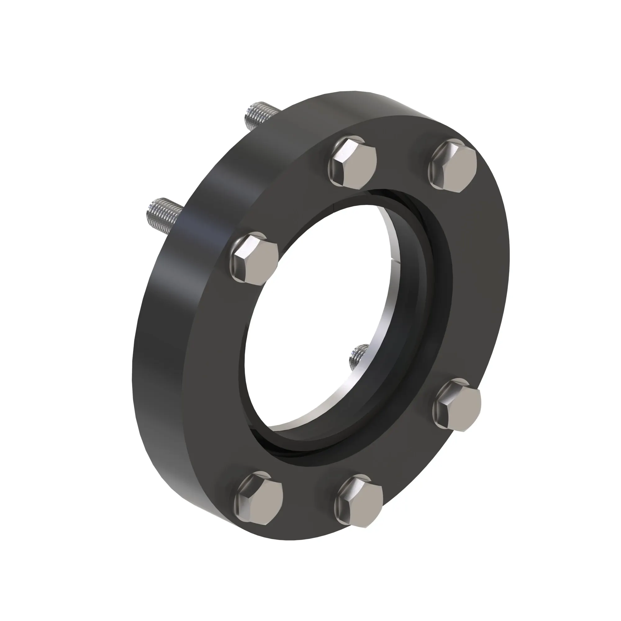 John Deere Pitch Jack Seal Kit - AT427783