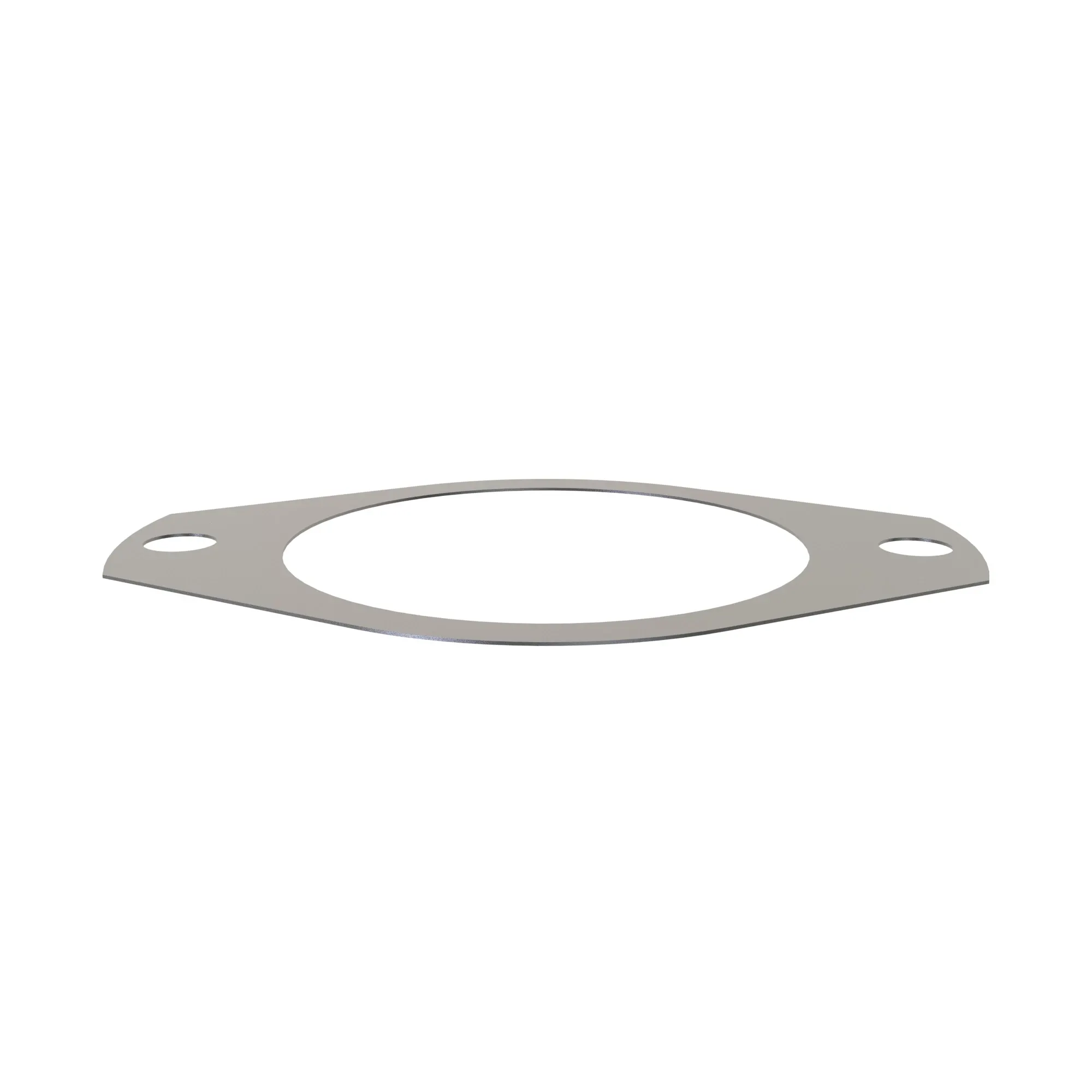 GASKET, HYDRAULIC PUMP