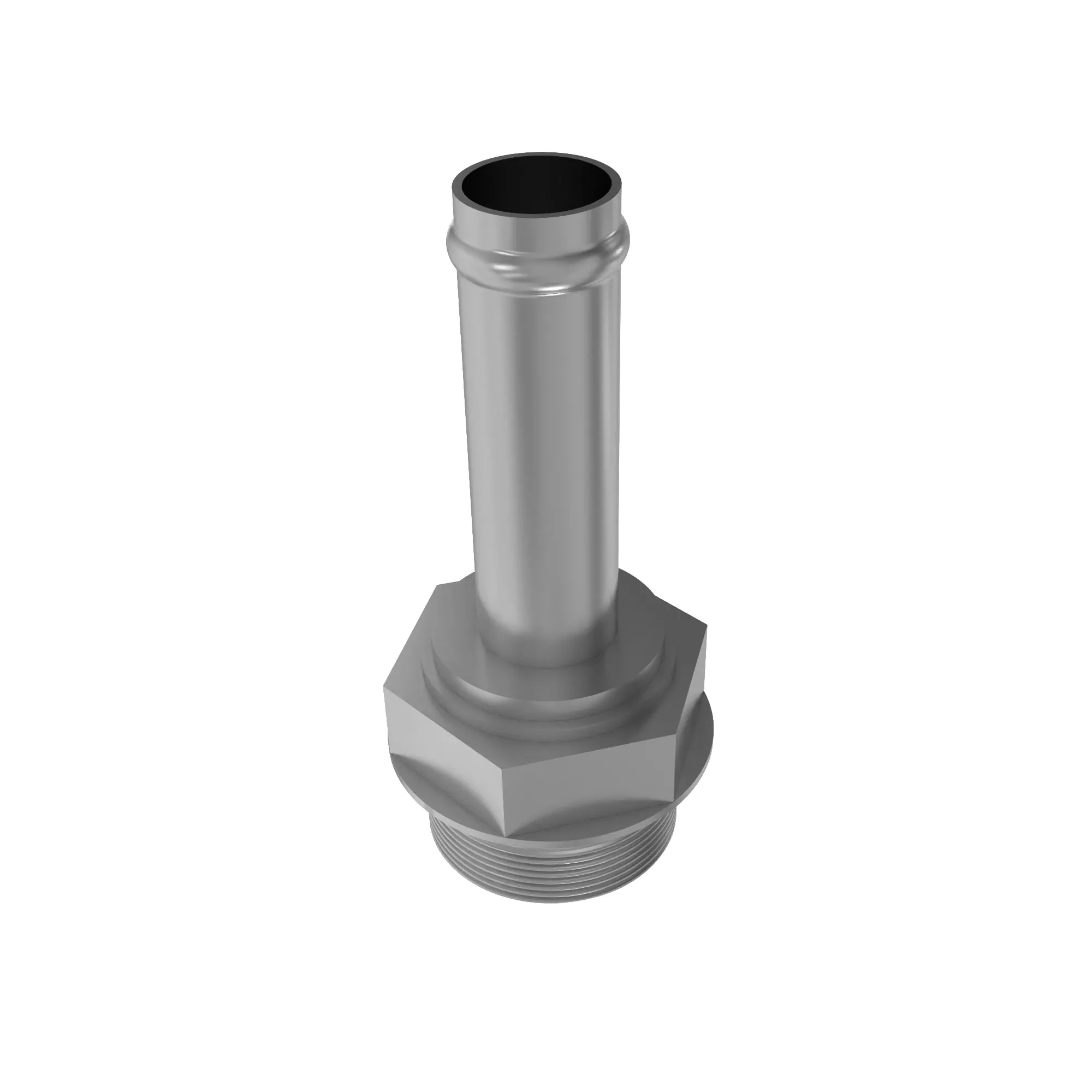 ADAPTER FITTING
