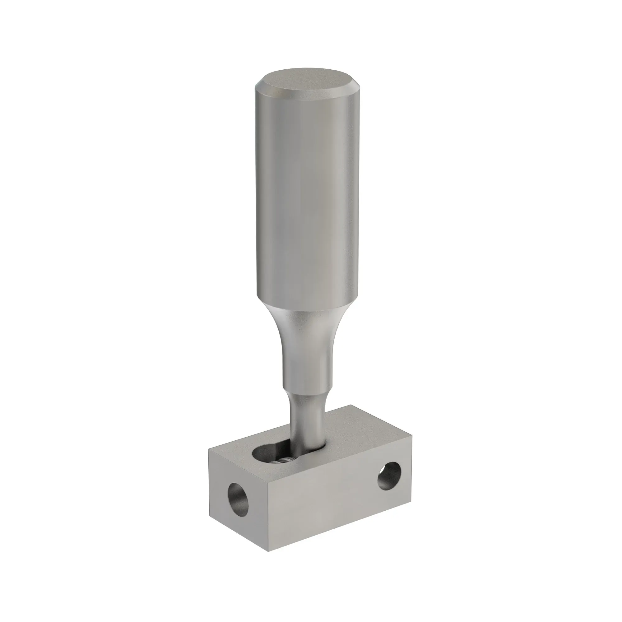 John Deere Pedal - AT345492