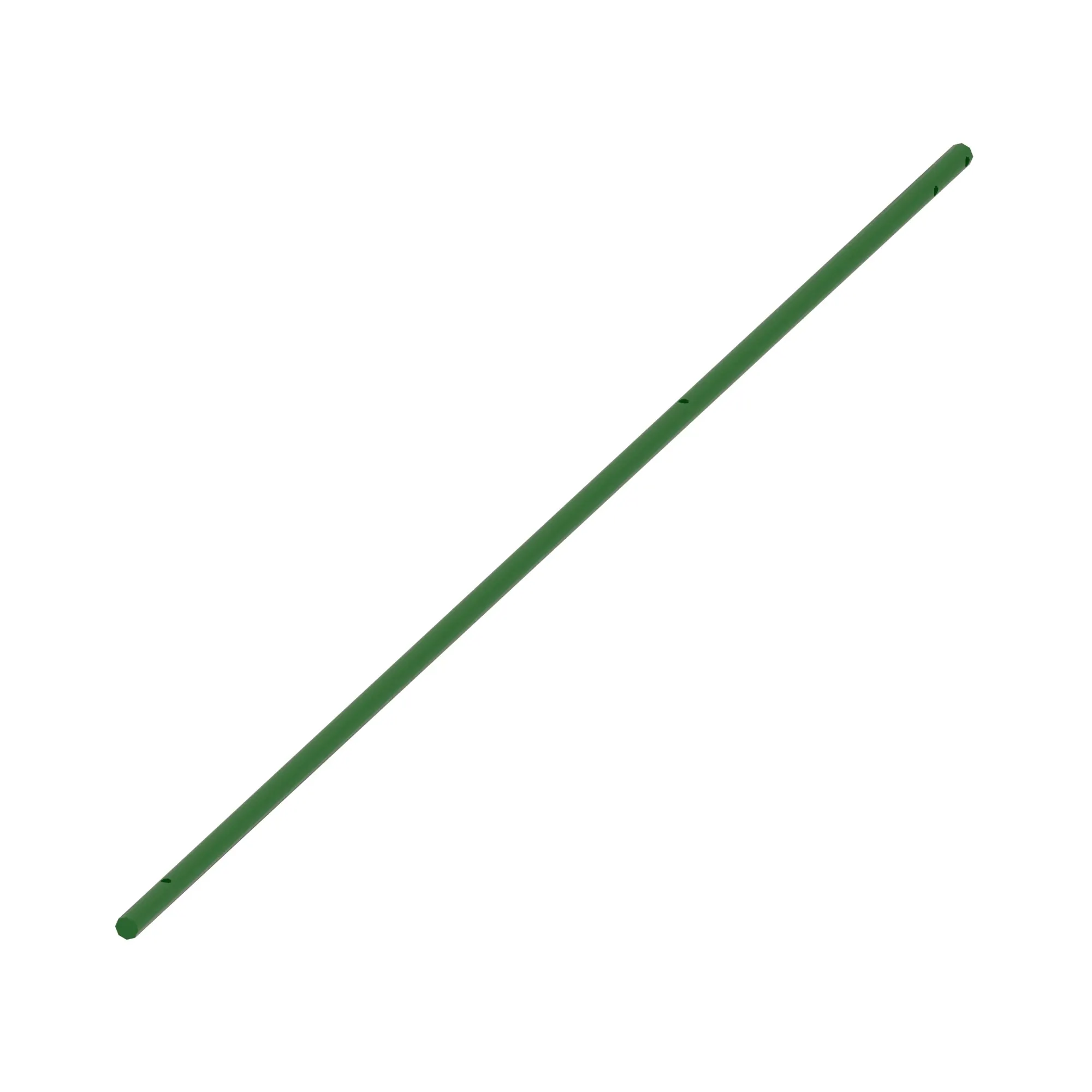John Deere Shaft - HXE78032