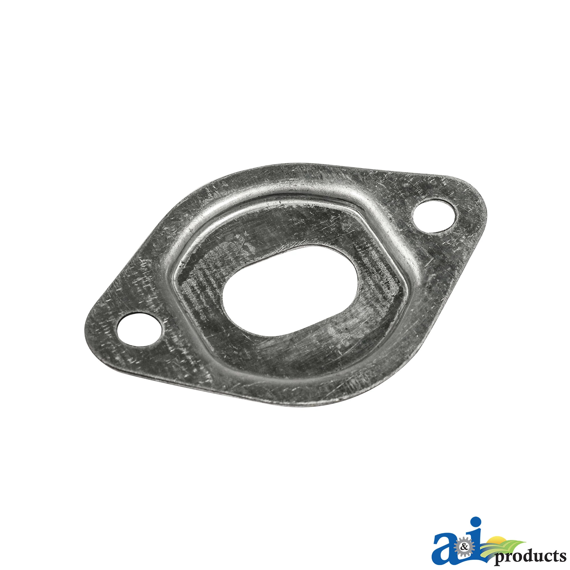 A&I Products Draper Platform Finger Guide Cap - A-H87192
