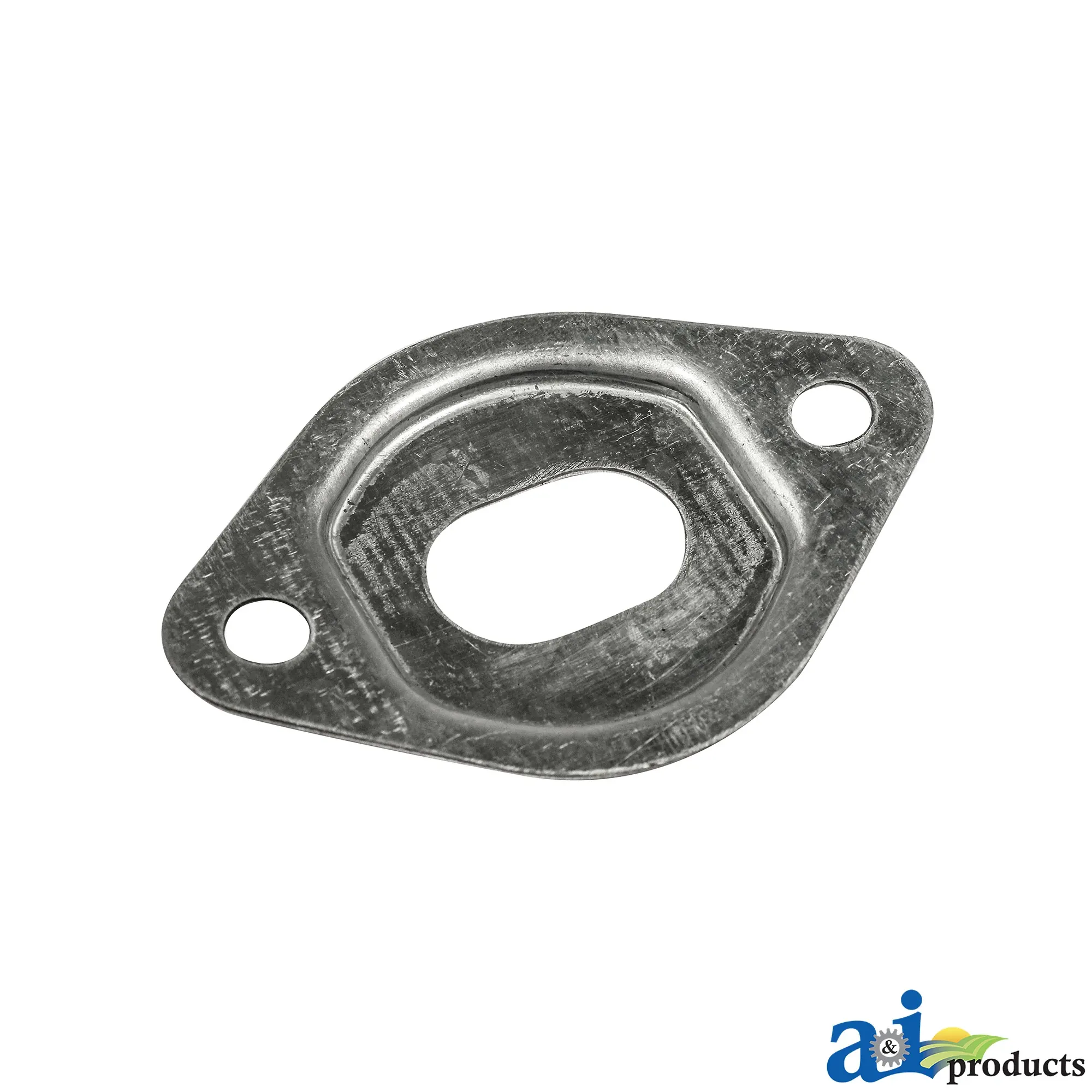 A&I Products Draper Platform Finger Guide Cap - A-H87192