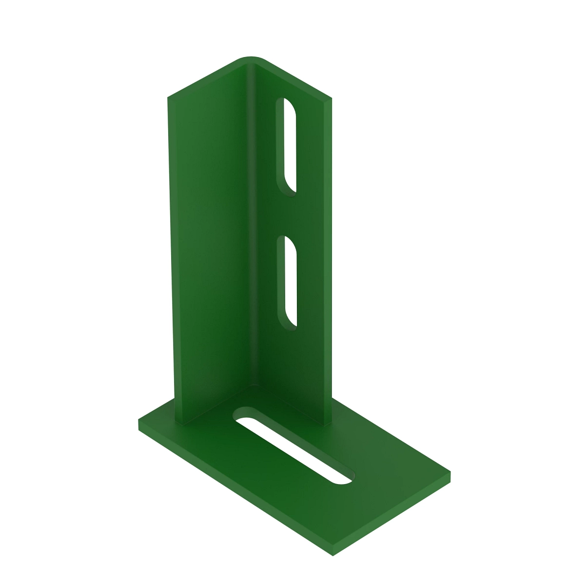 John Deere Support - DQ41457