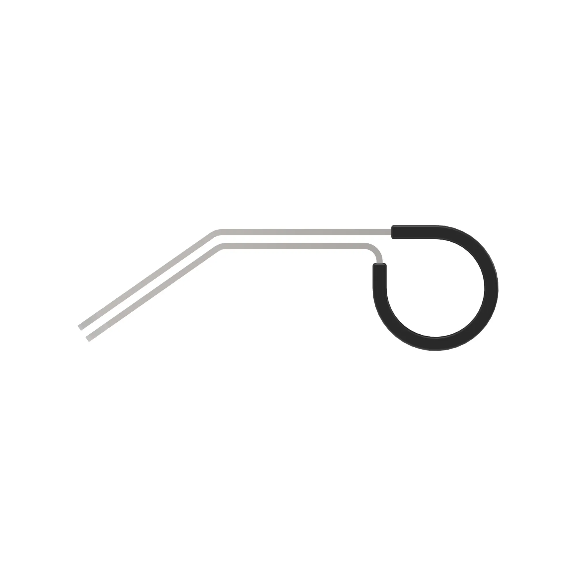 Hose Clamp