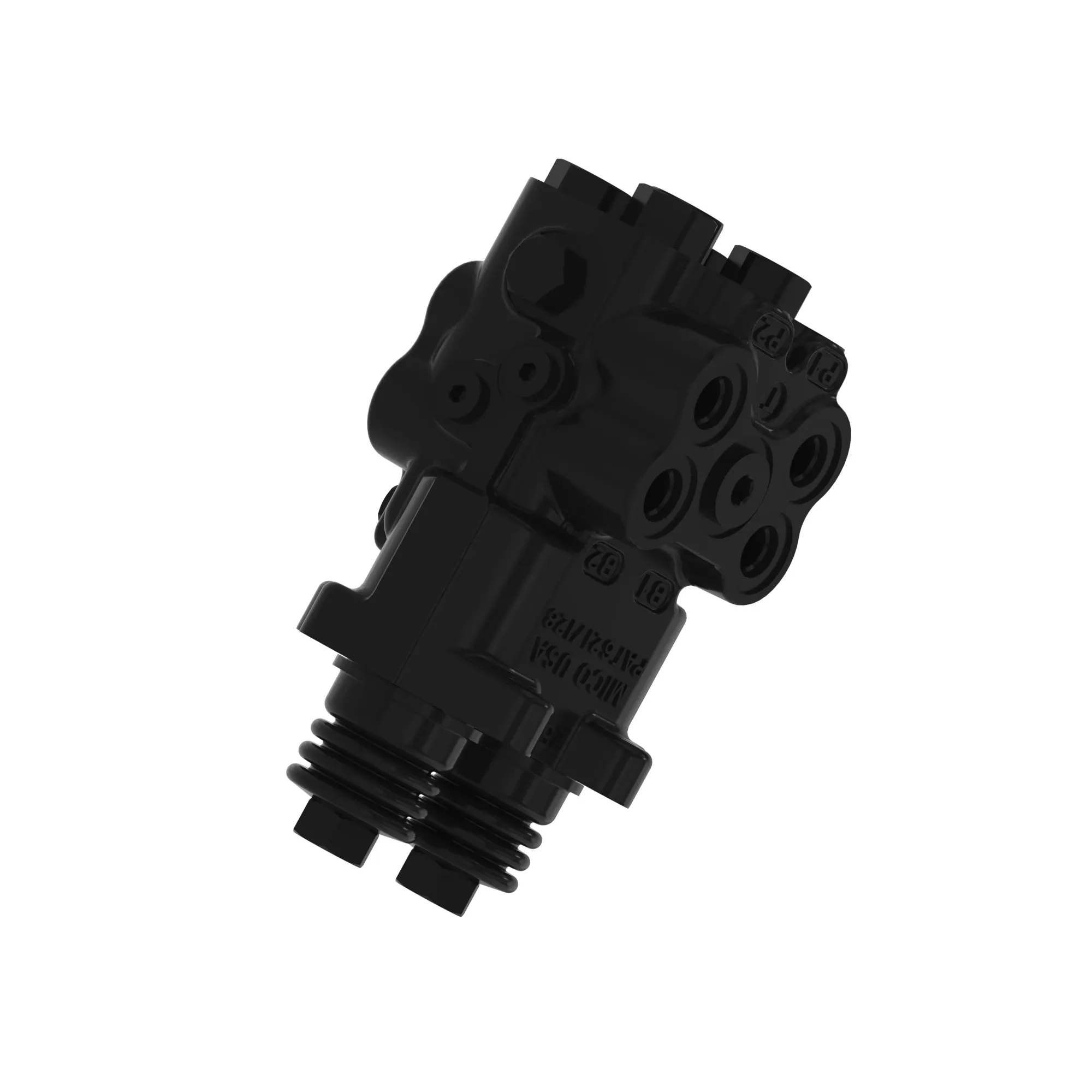 VALVE
