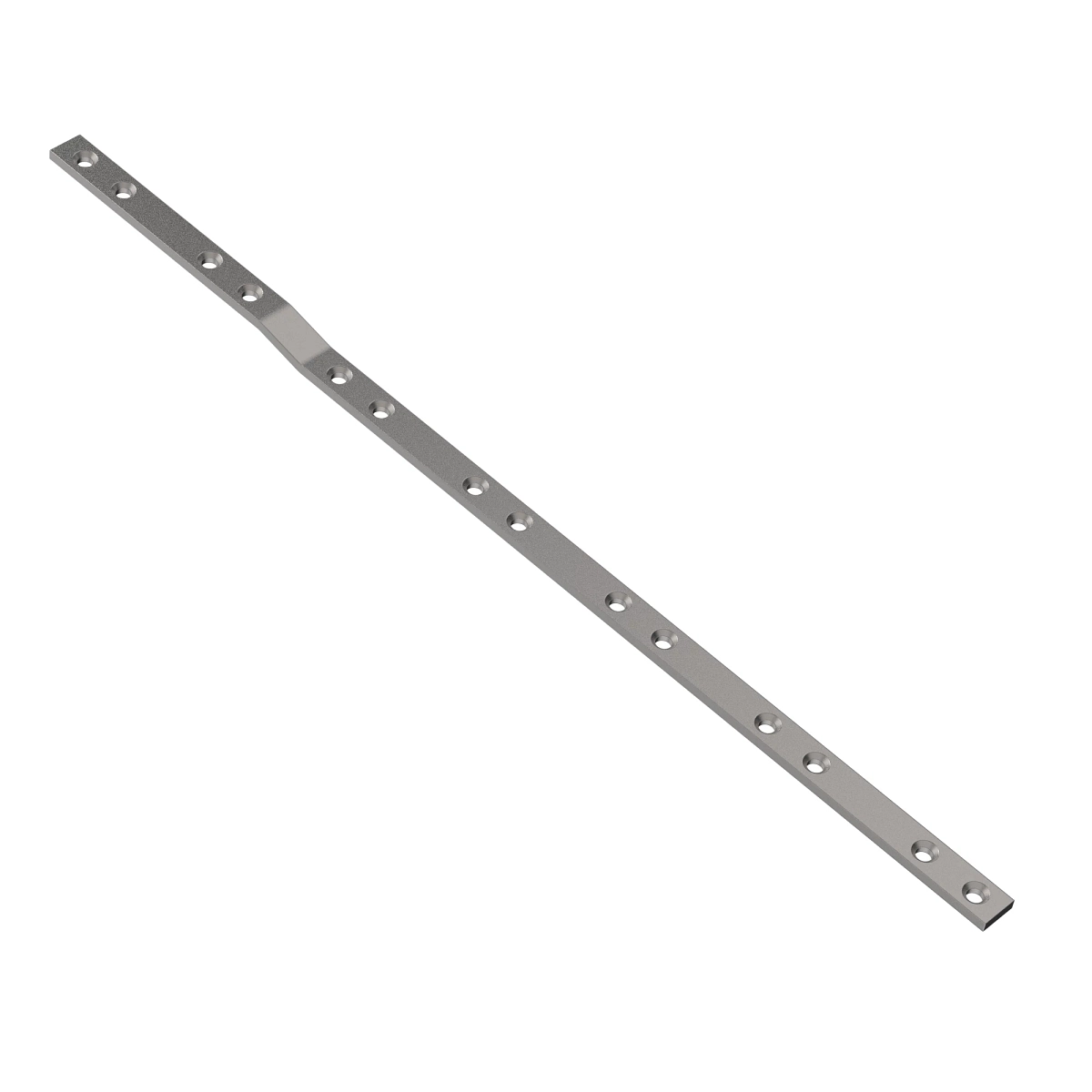 Seat Back