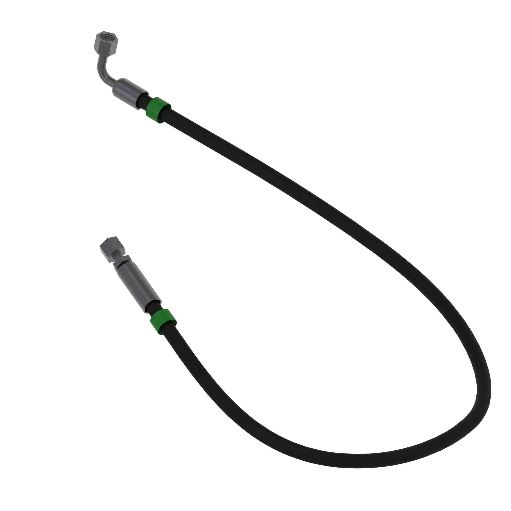 Hydraulic Hose