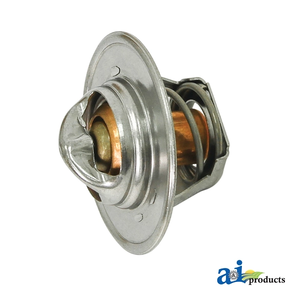 A&I Products Thermostat - A-AT22961