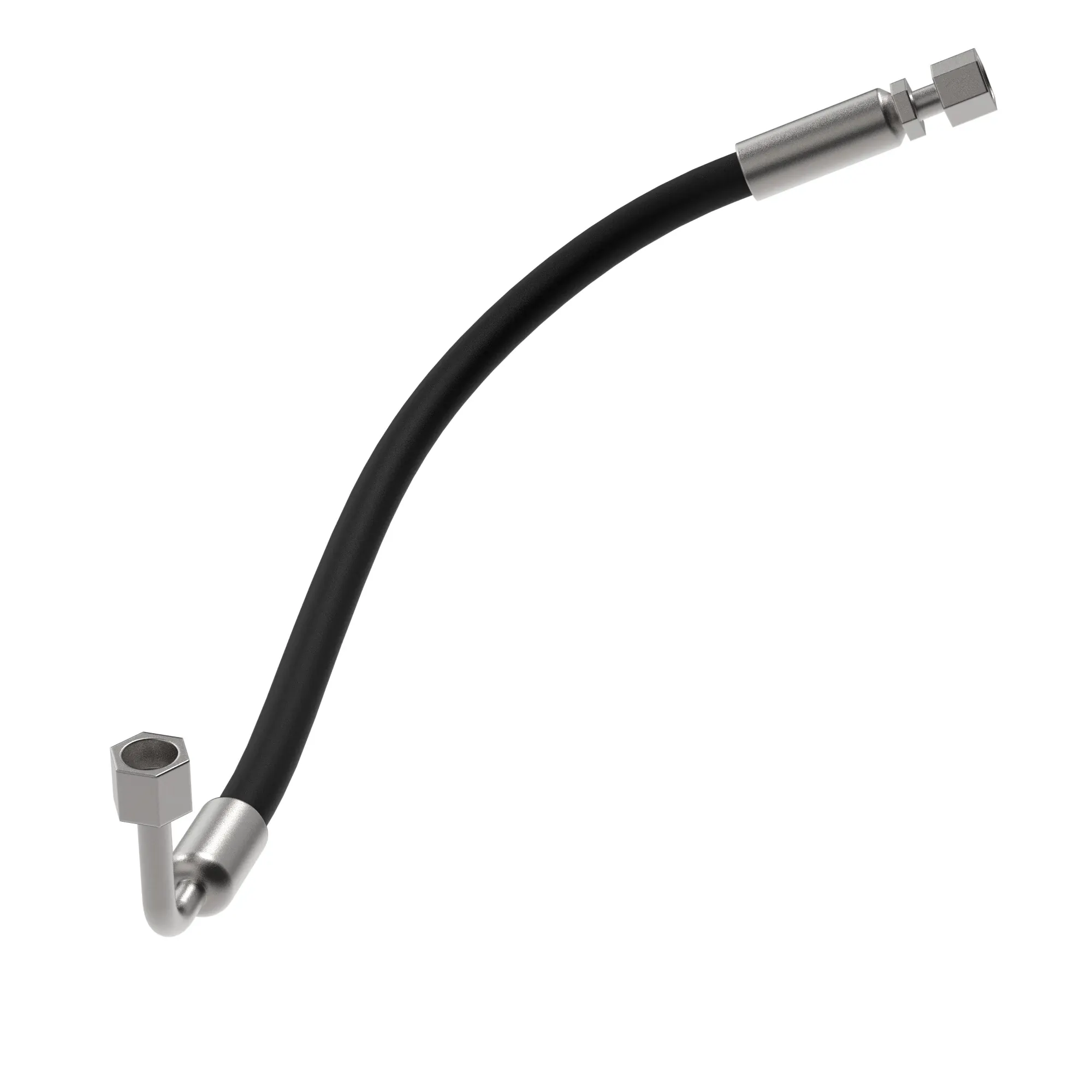 Hydraulic Hose