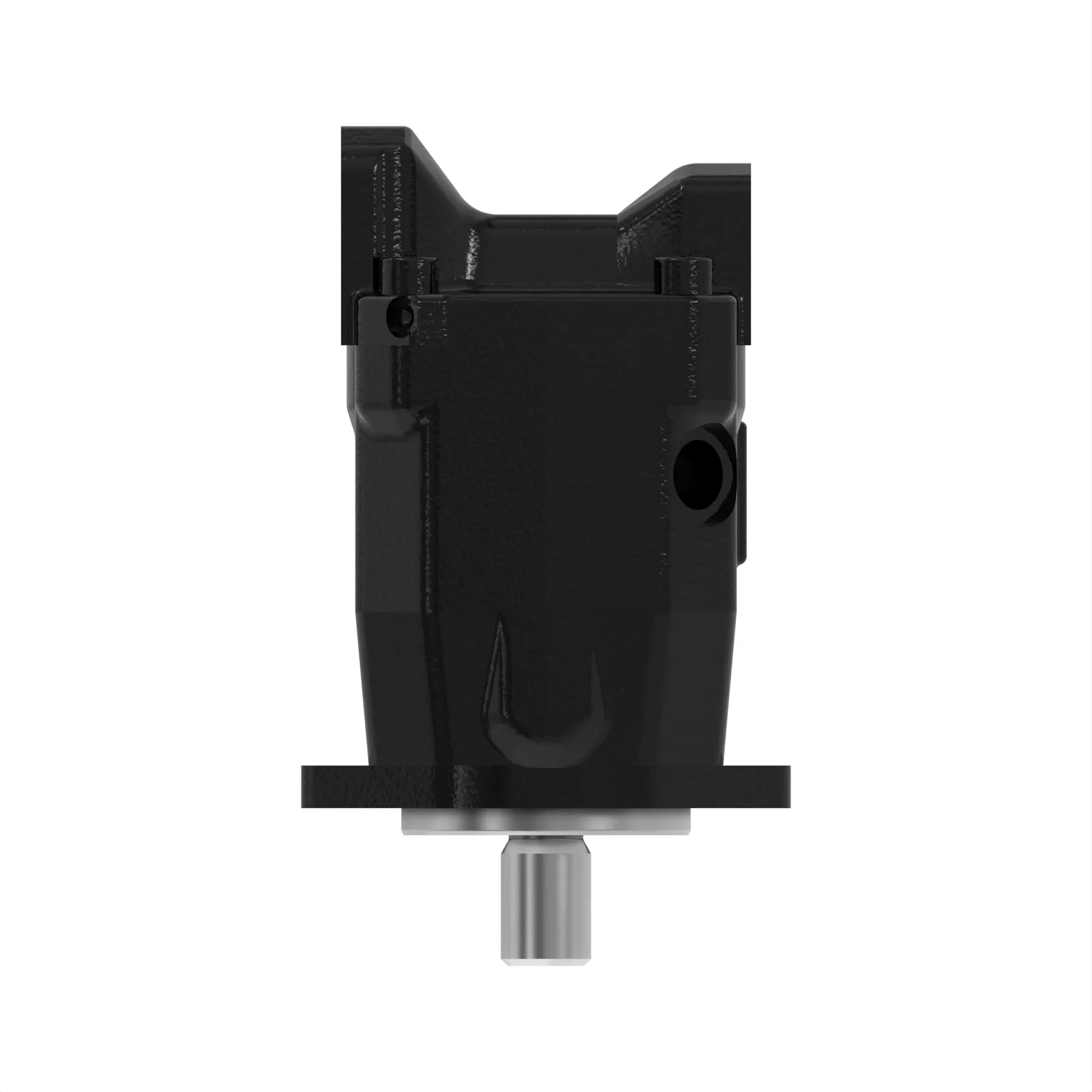 AT372881: Hydraulic Fan Drive Pump