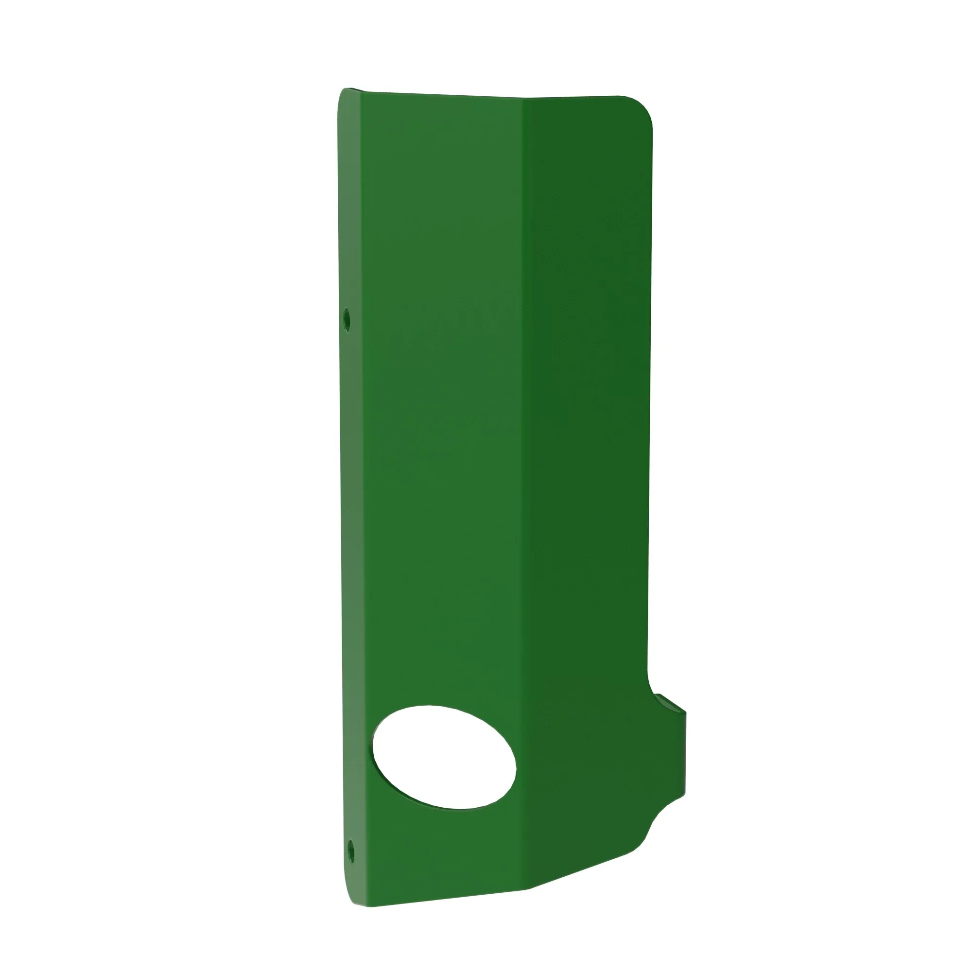 John Deere Bracket - H235868