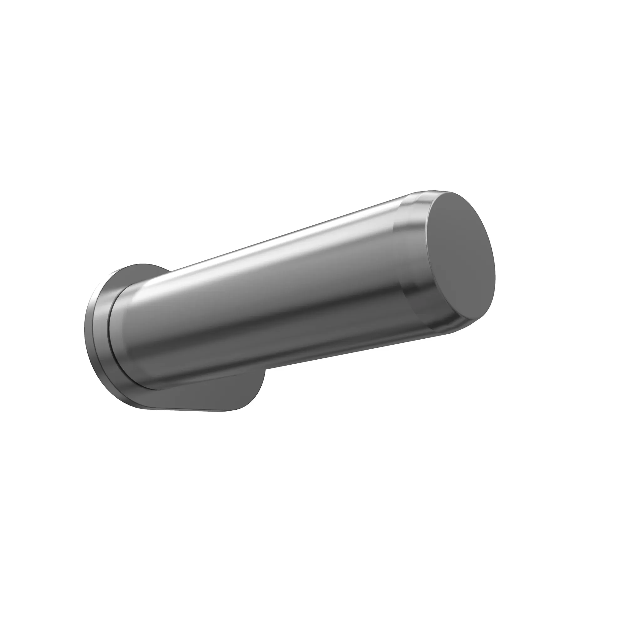 John Deere Pin - AT435021