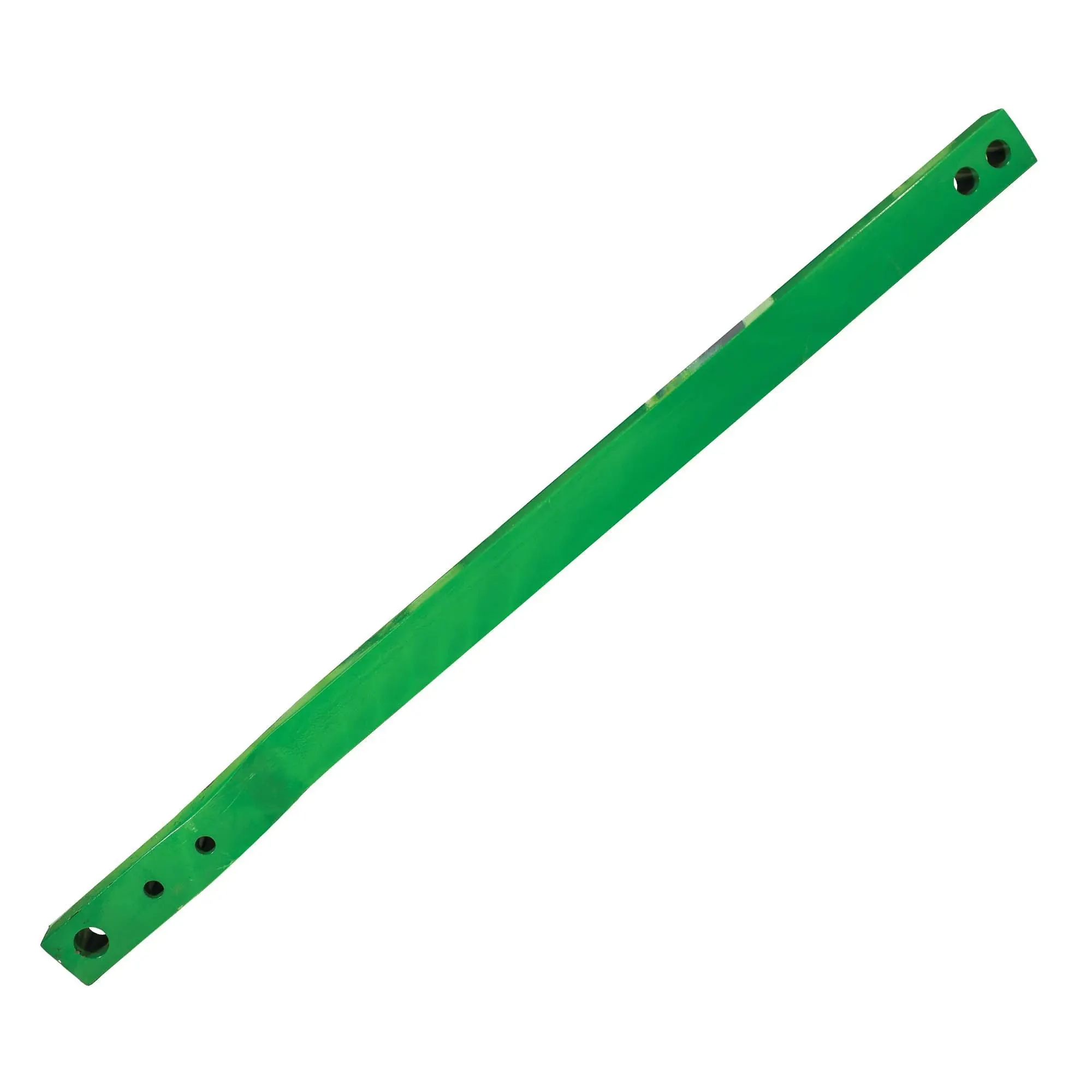 Drawbar