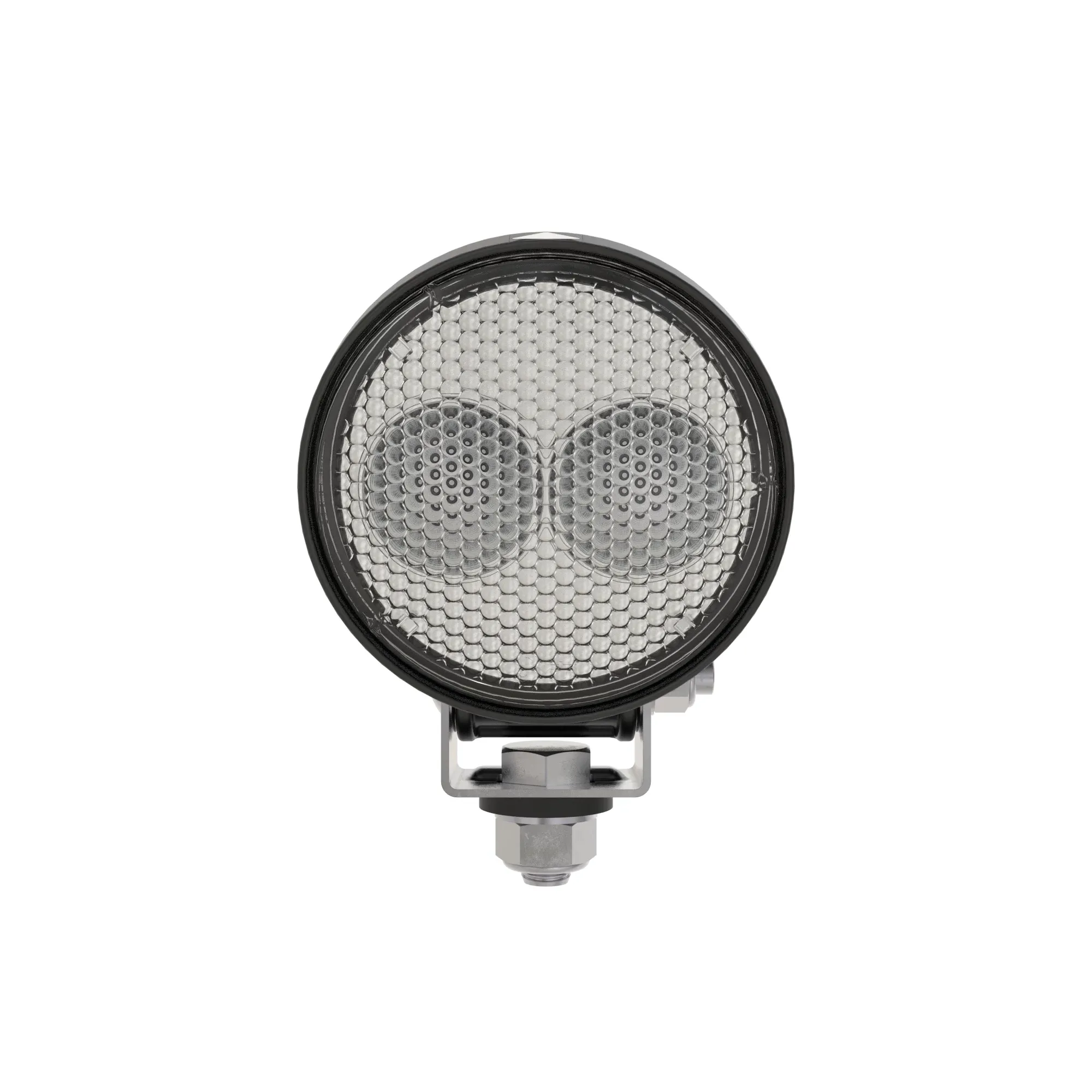 Floodlamp