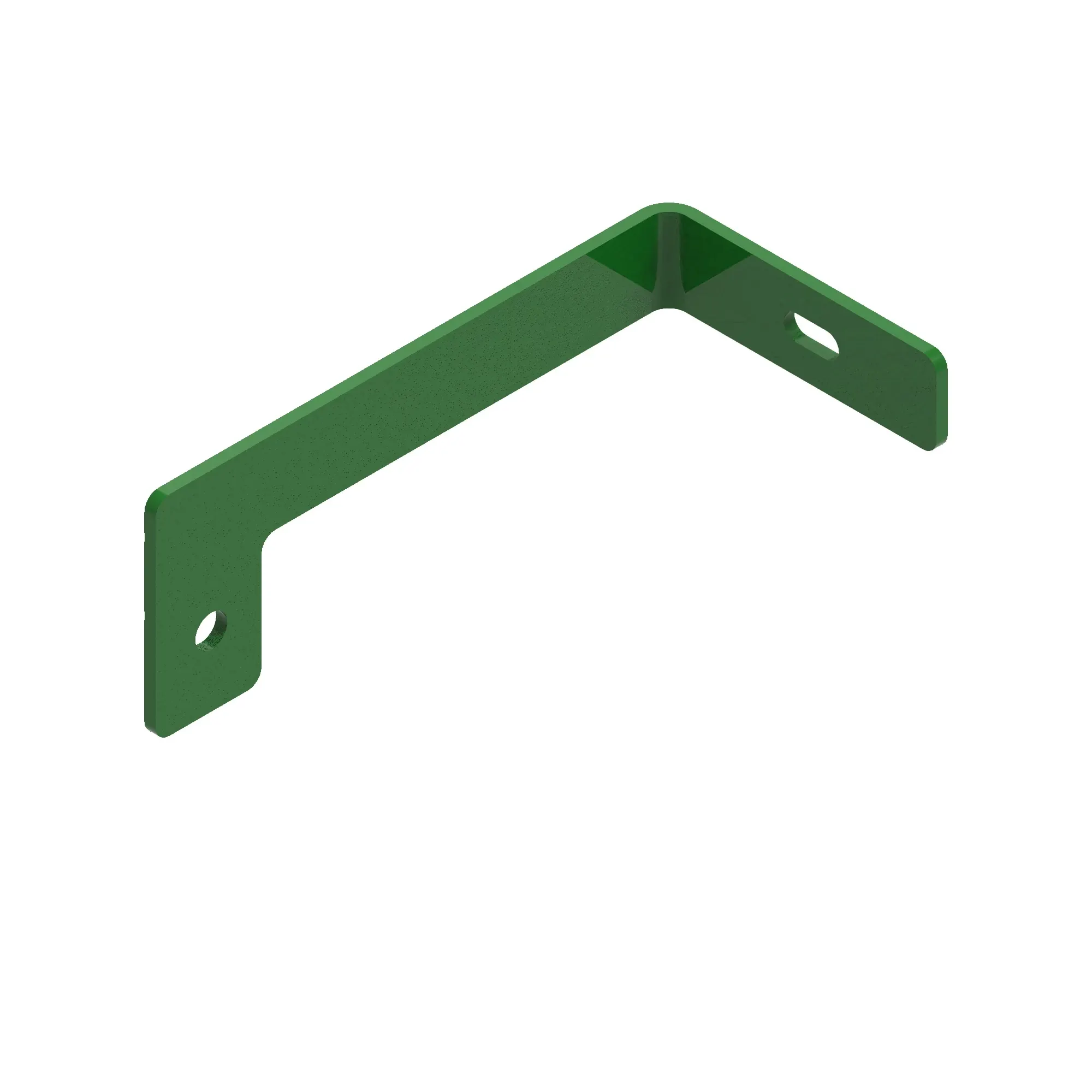 Shield Support