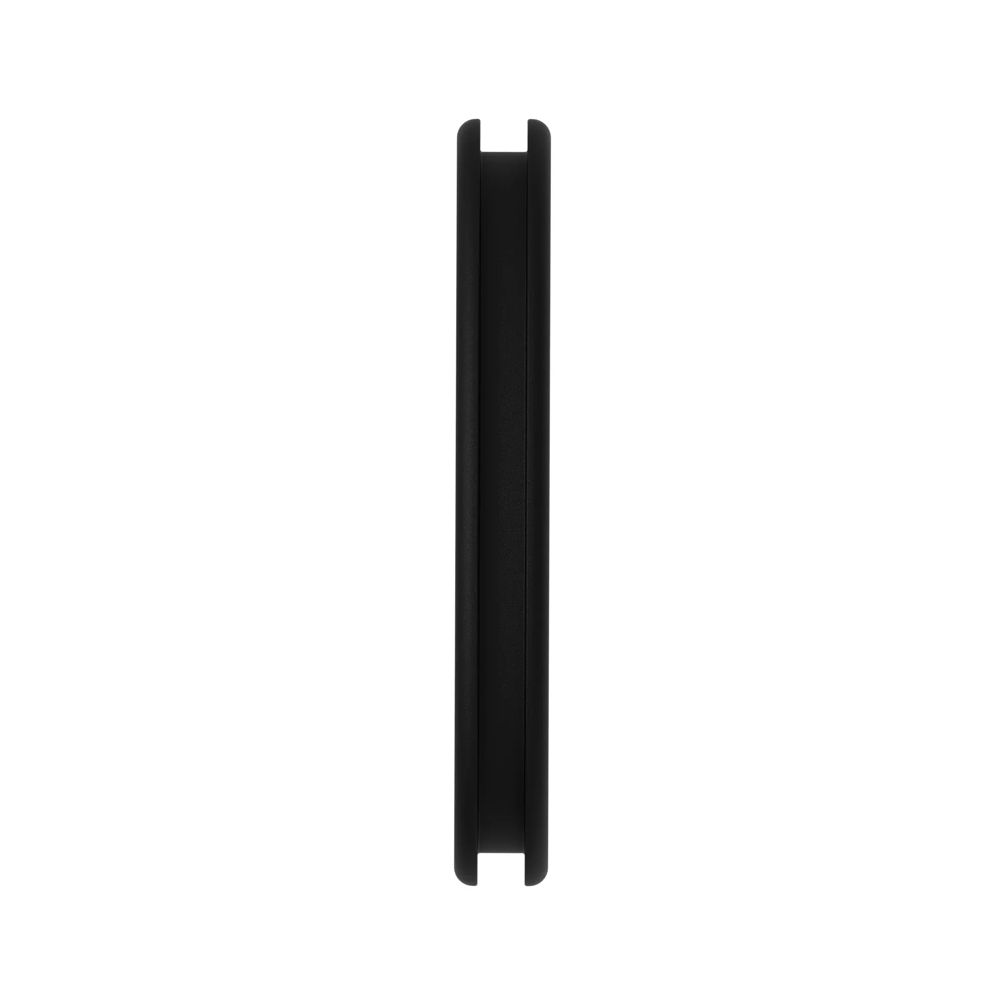 Grommet