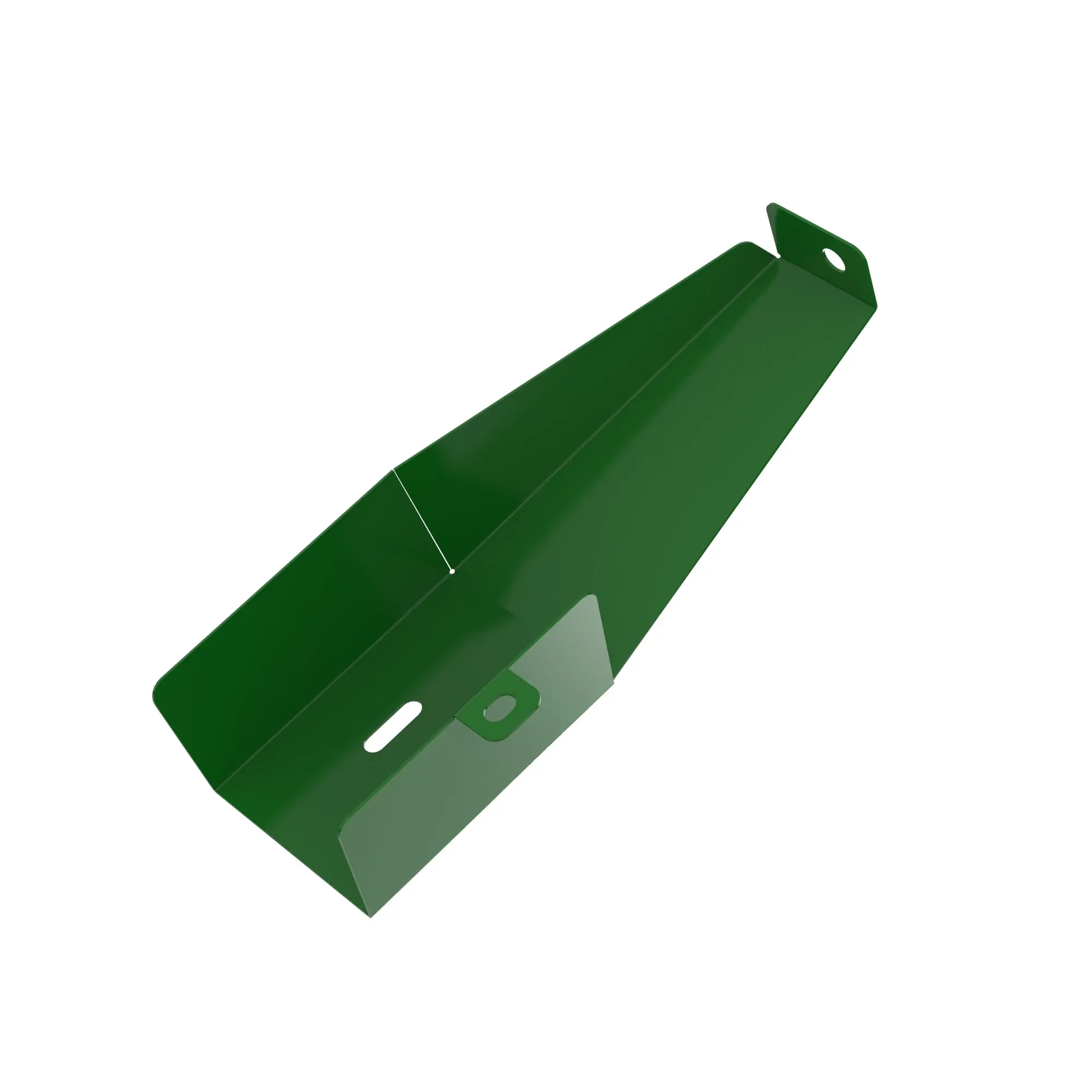 John Deere Guard - SU46229