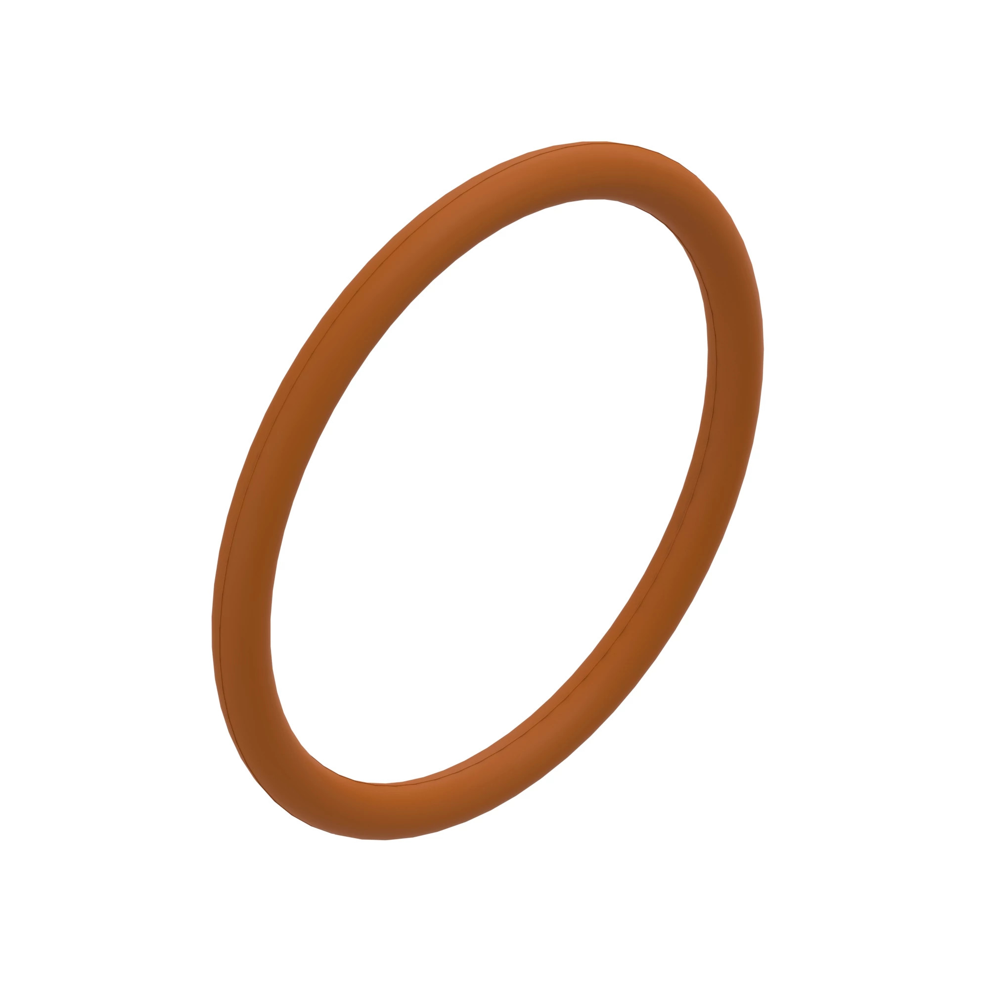 John Deere O-Ring - R57517