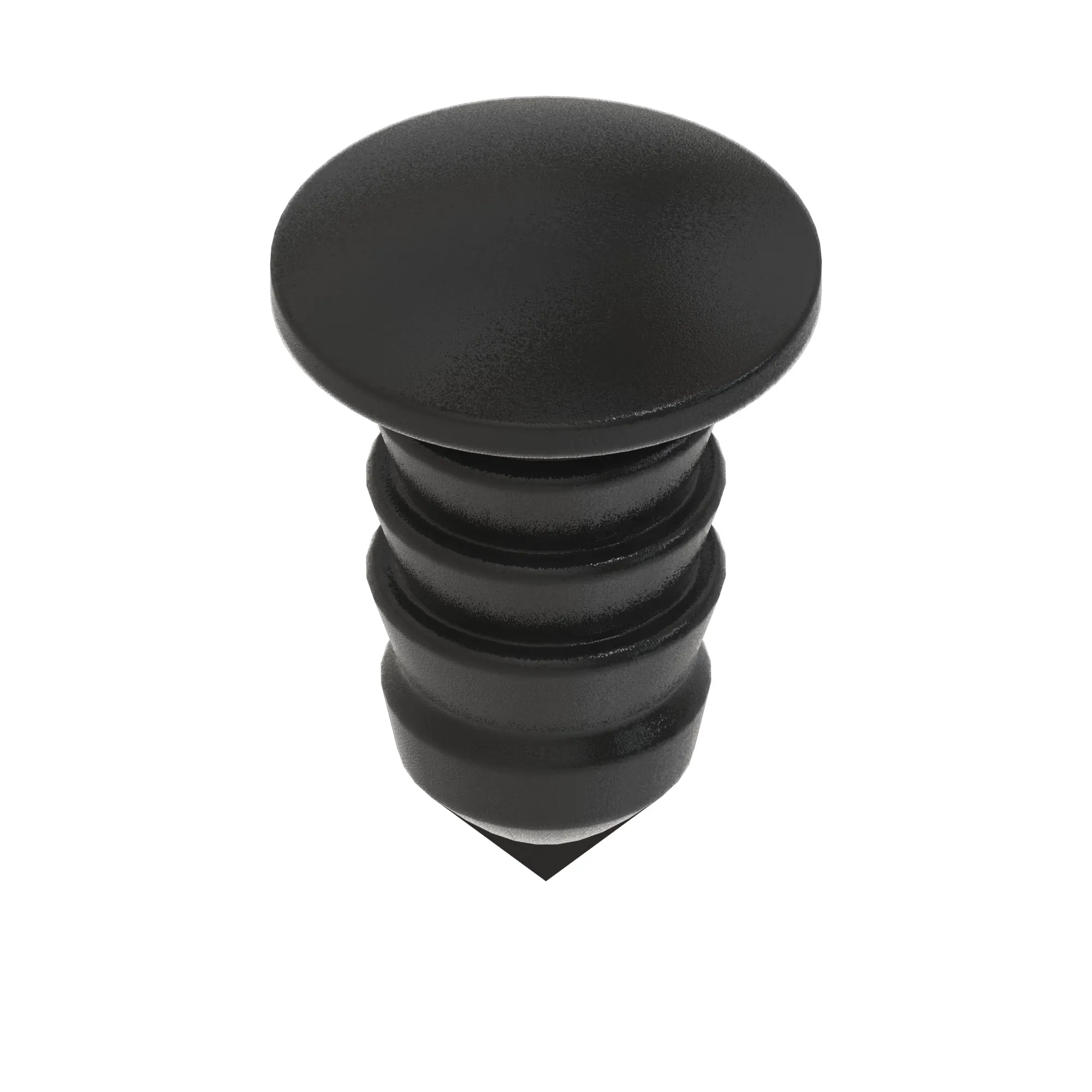 PLUG, CHRISTMAS TREE