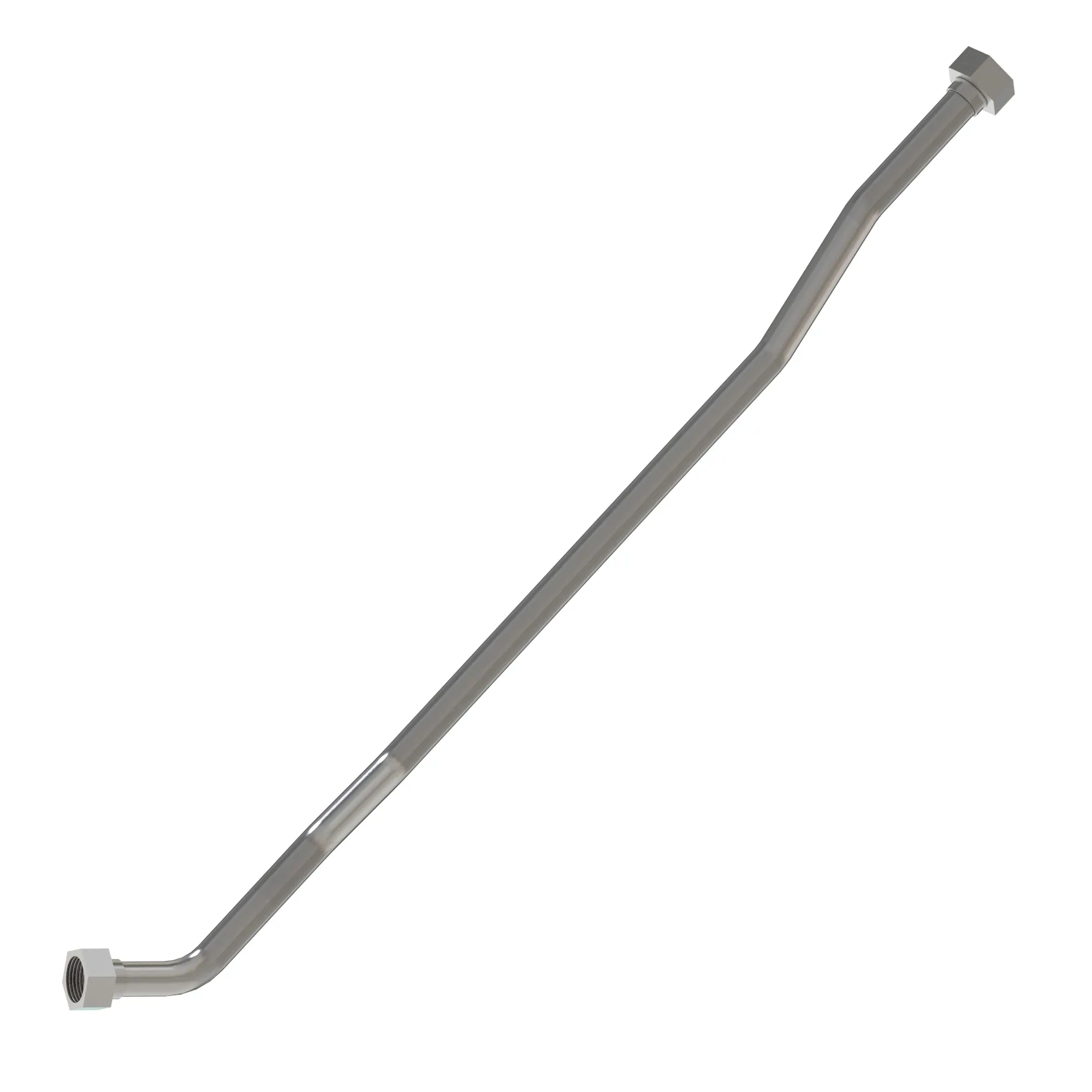 John Deere Pipe - F683549