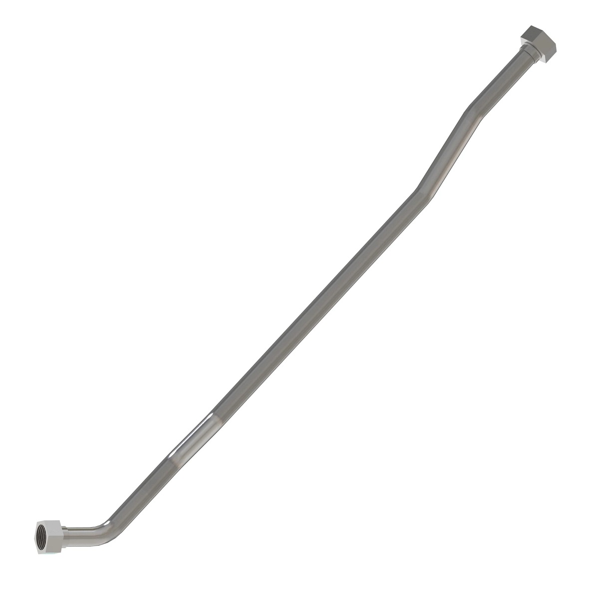 Pipe
