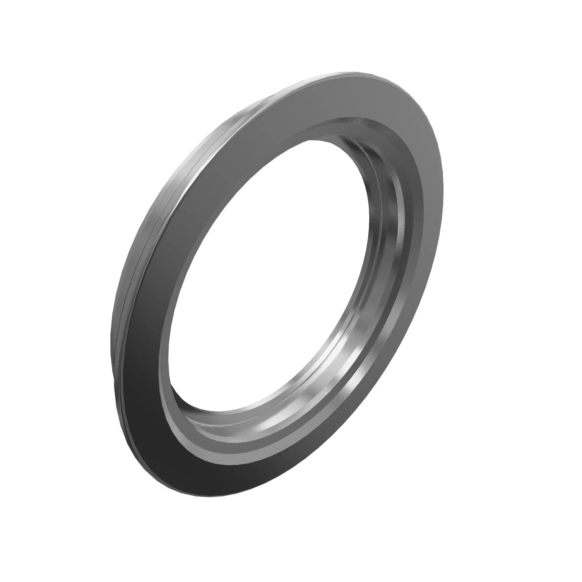 SPACER