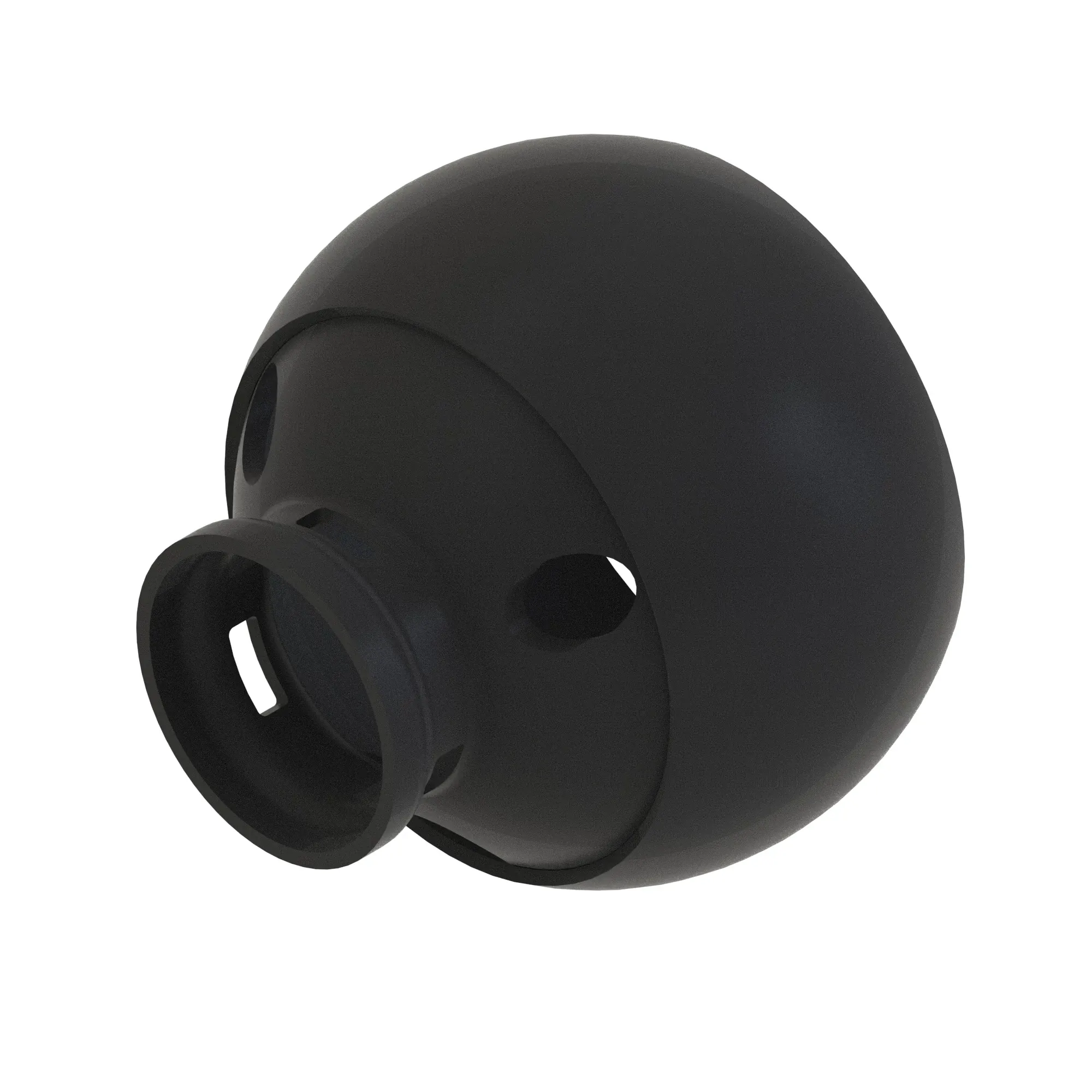 John Deere PTO Shield - AE30925