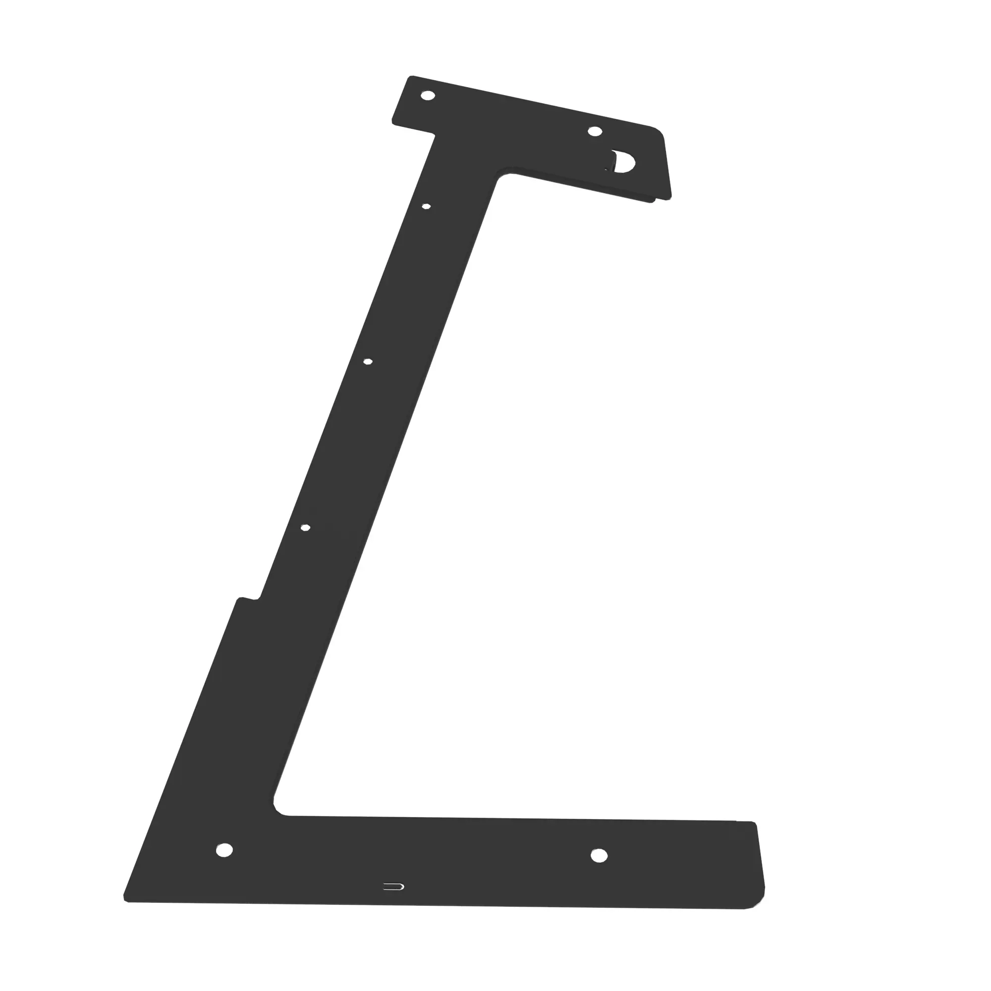 John Deere Cover - F662136