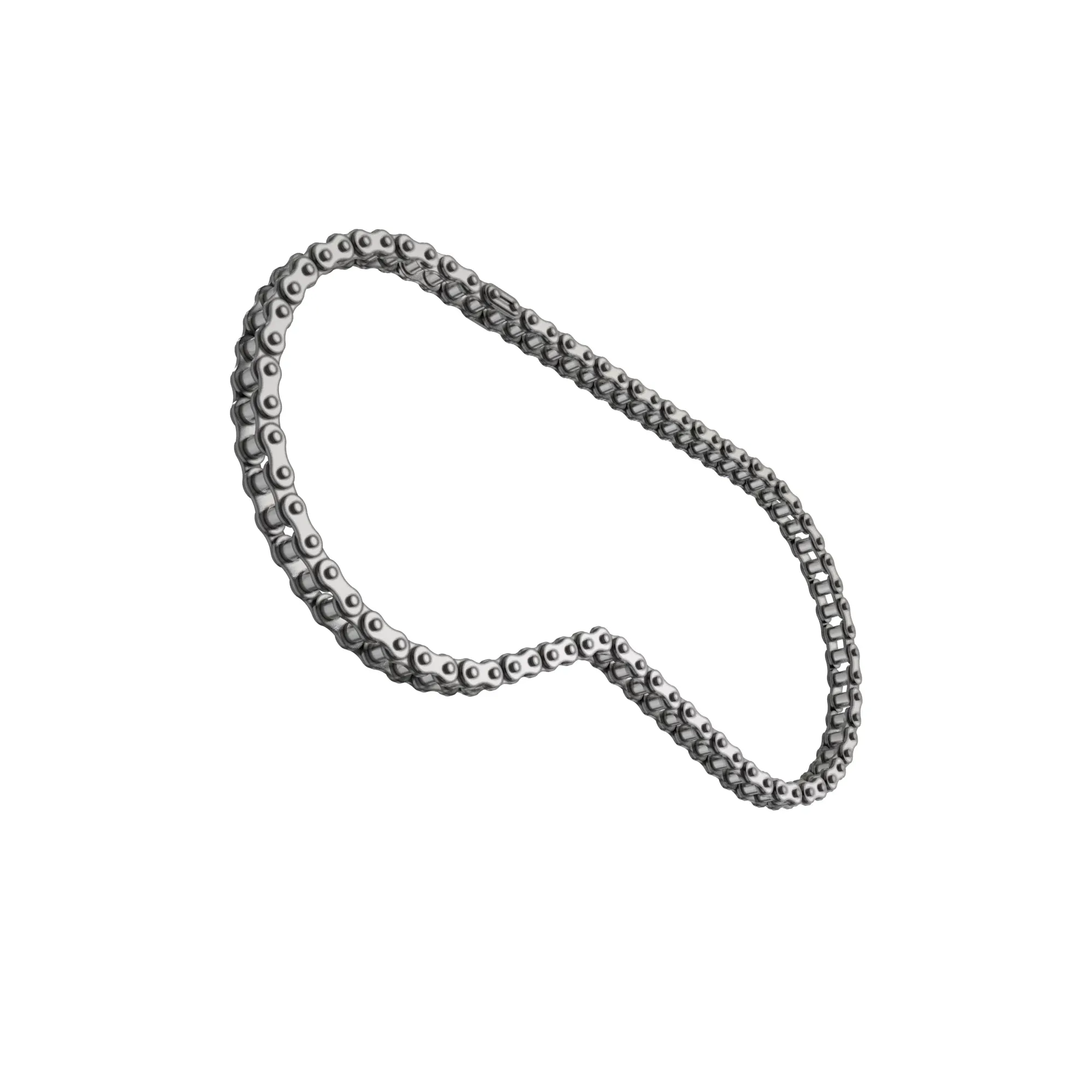 John Deere Roller Chain - KK59776