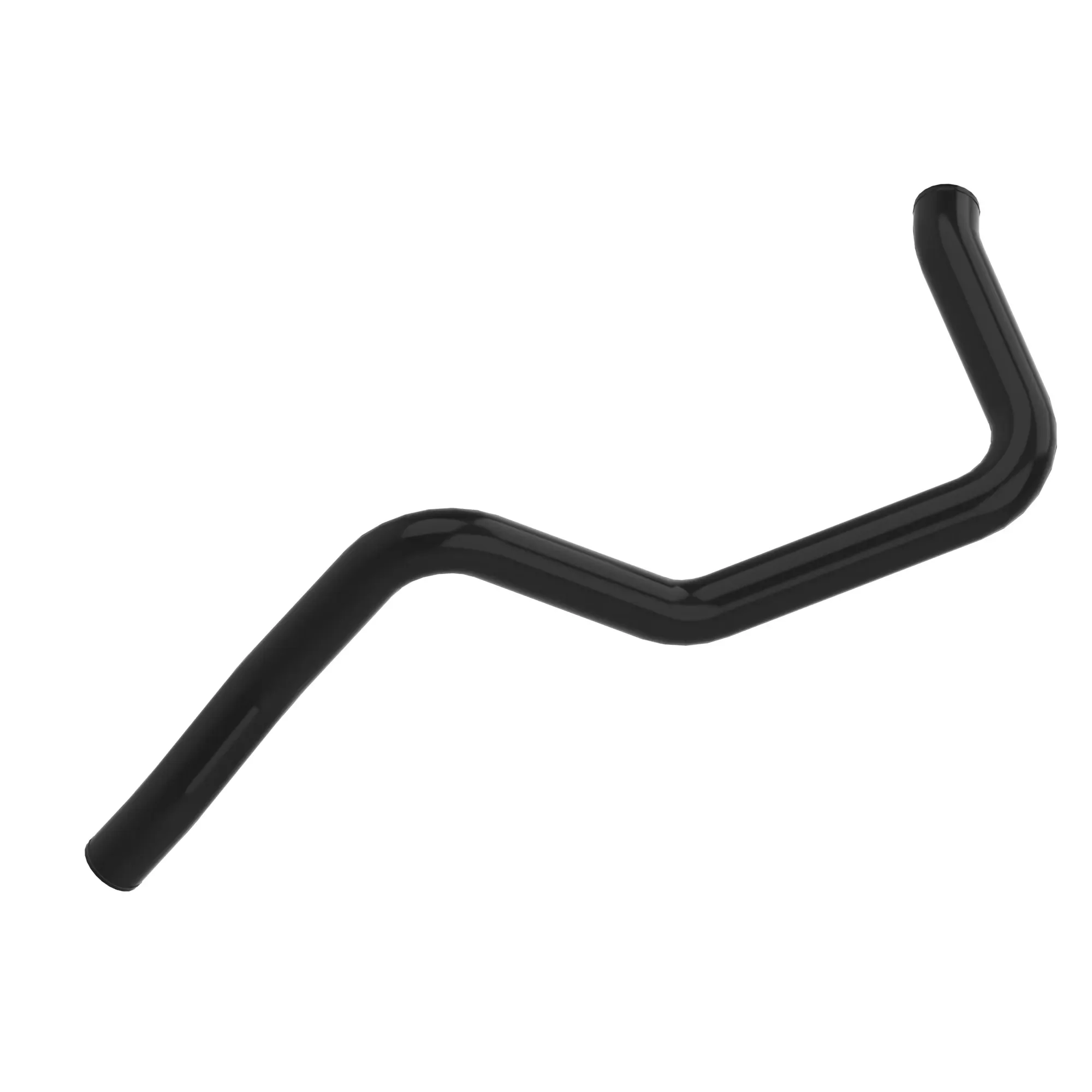 John Deere Tube - R525744