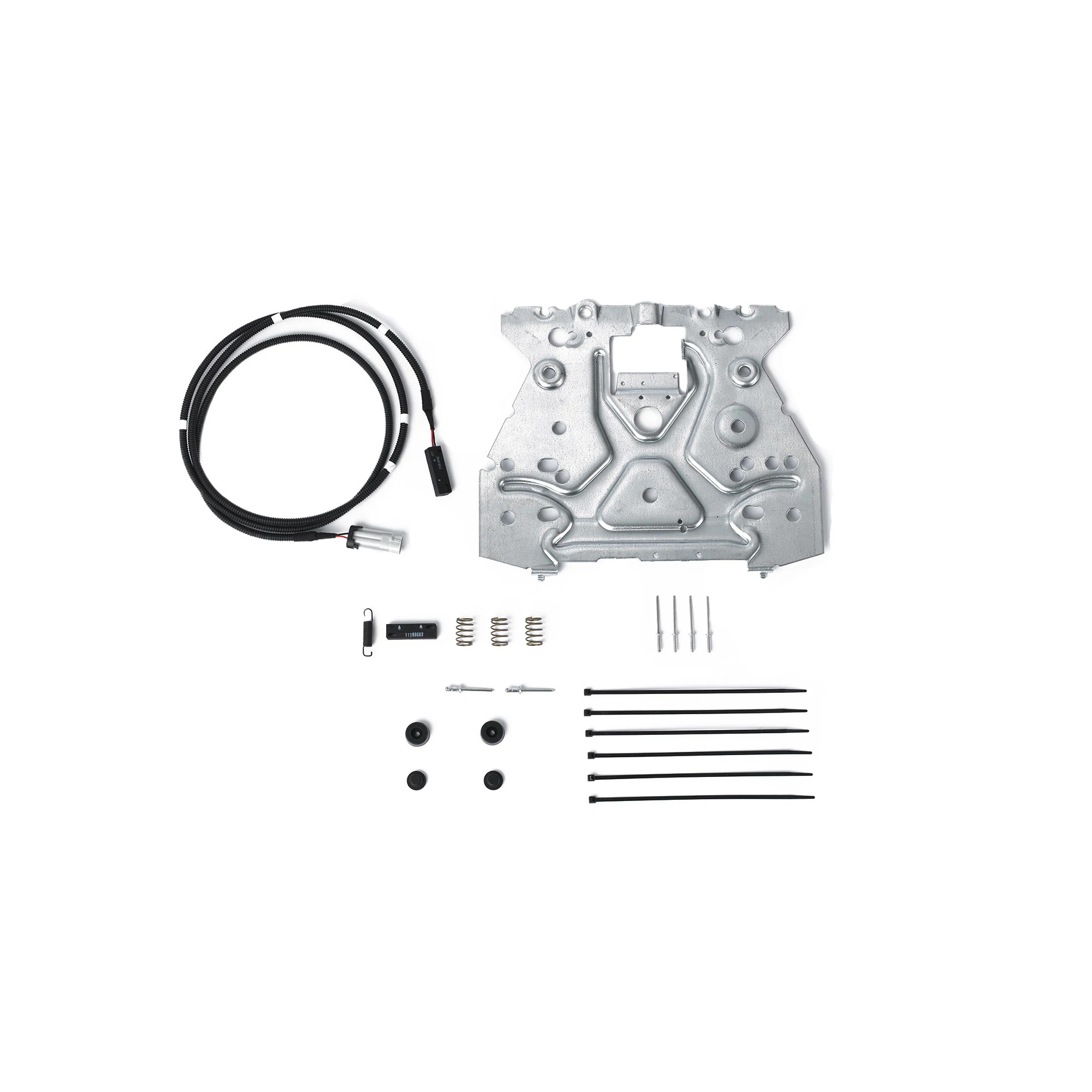 SWITCH, REED CONTACT SWITCH,SERVICE