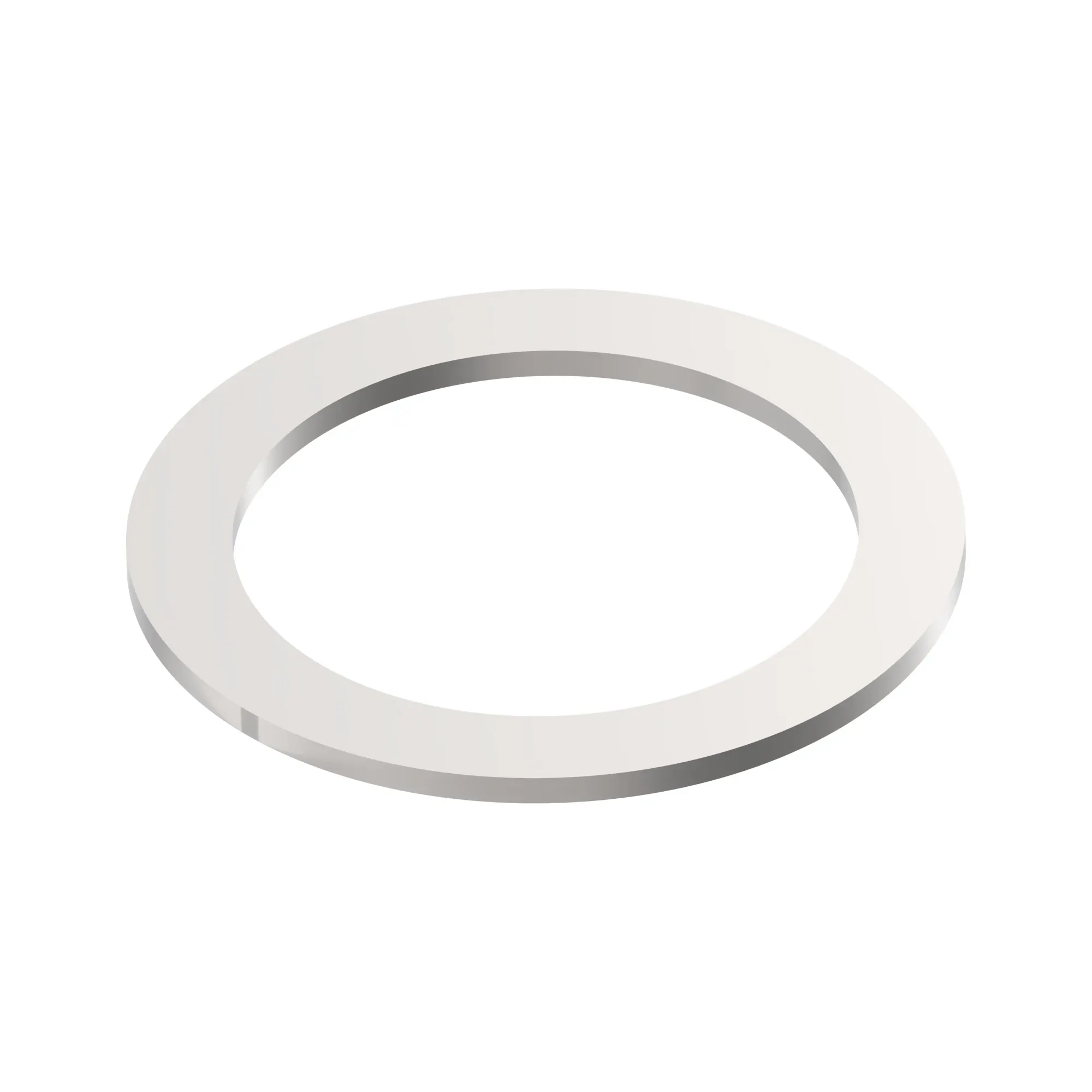 John Deere Round Hole Washer - P49585