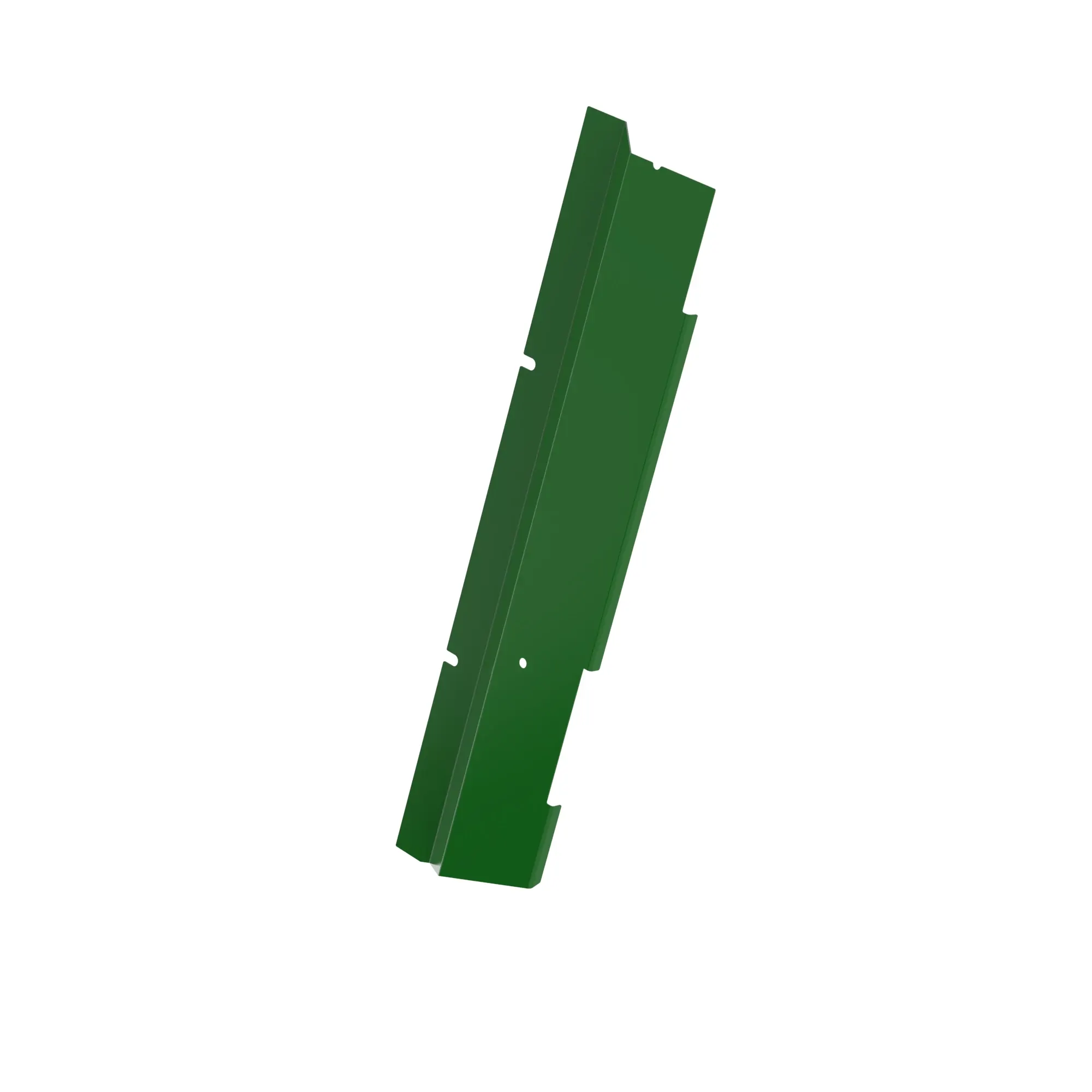 John Deere Shield - KK104181
