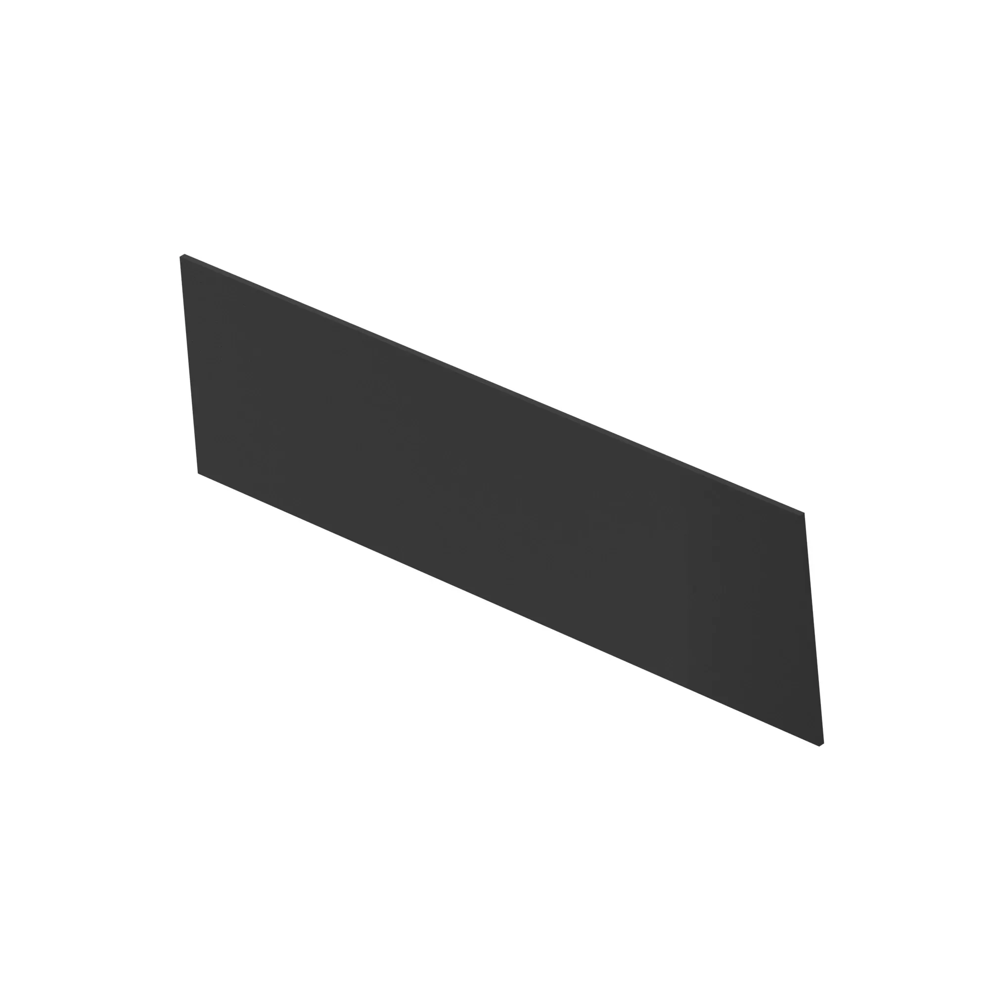 BARRIER