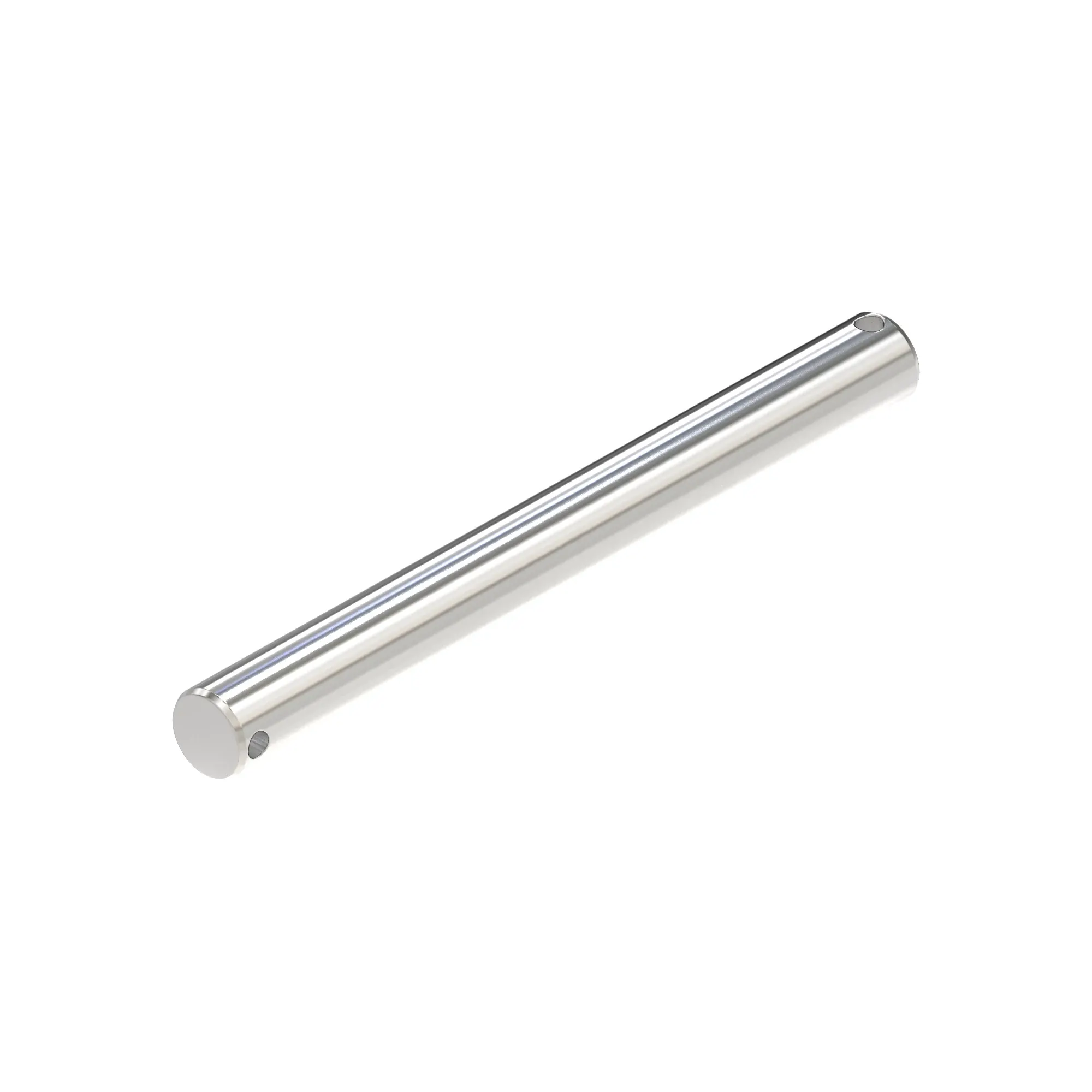 John Deere Pin Fastener - WZ7920087