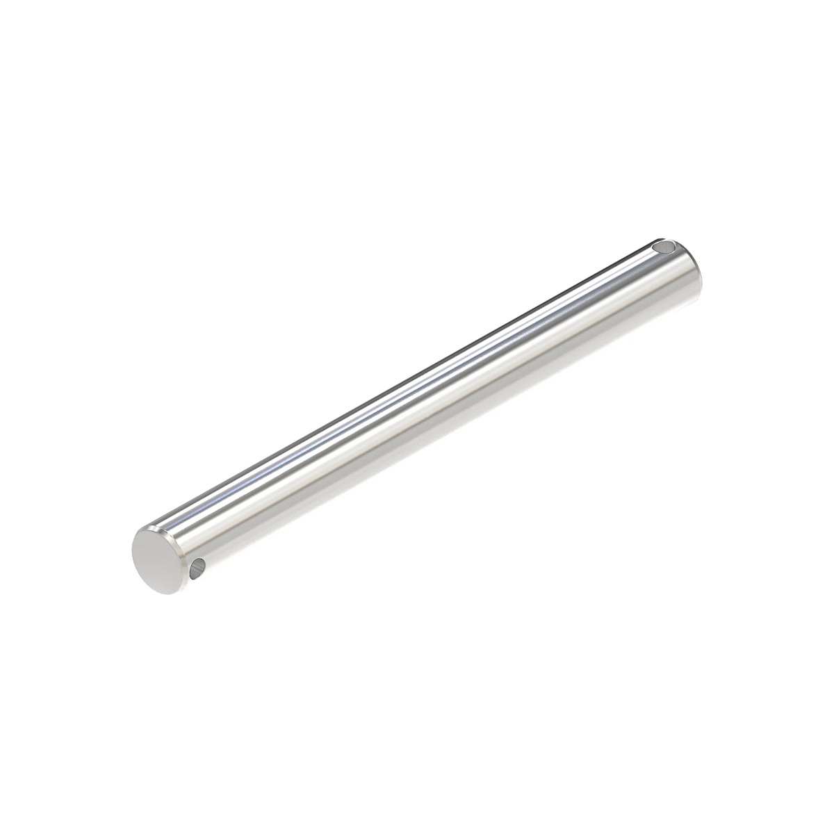Pin Fastener