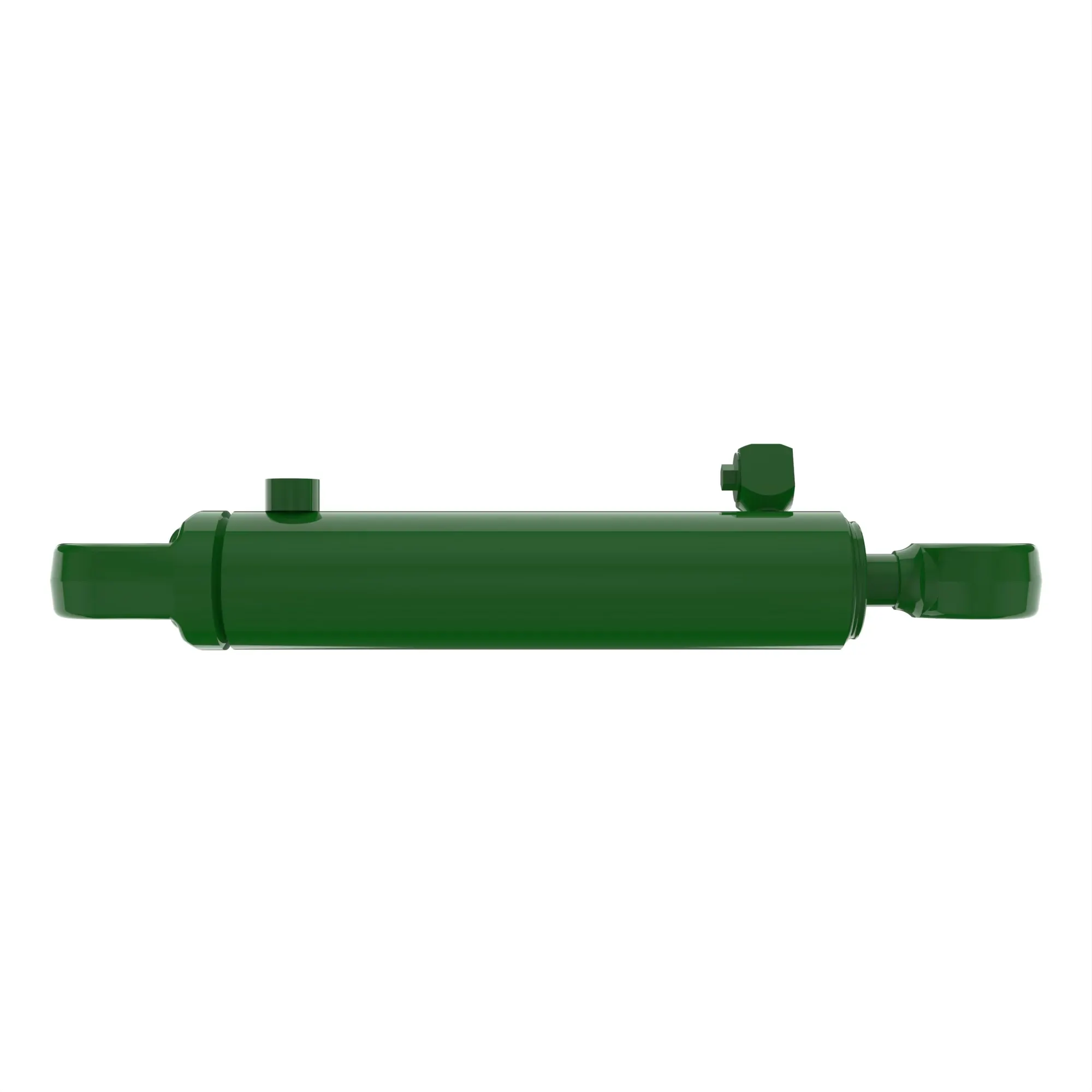 Hydraulic Cylinder