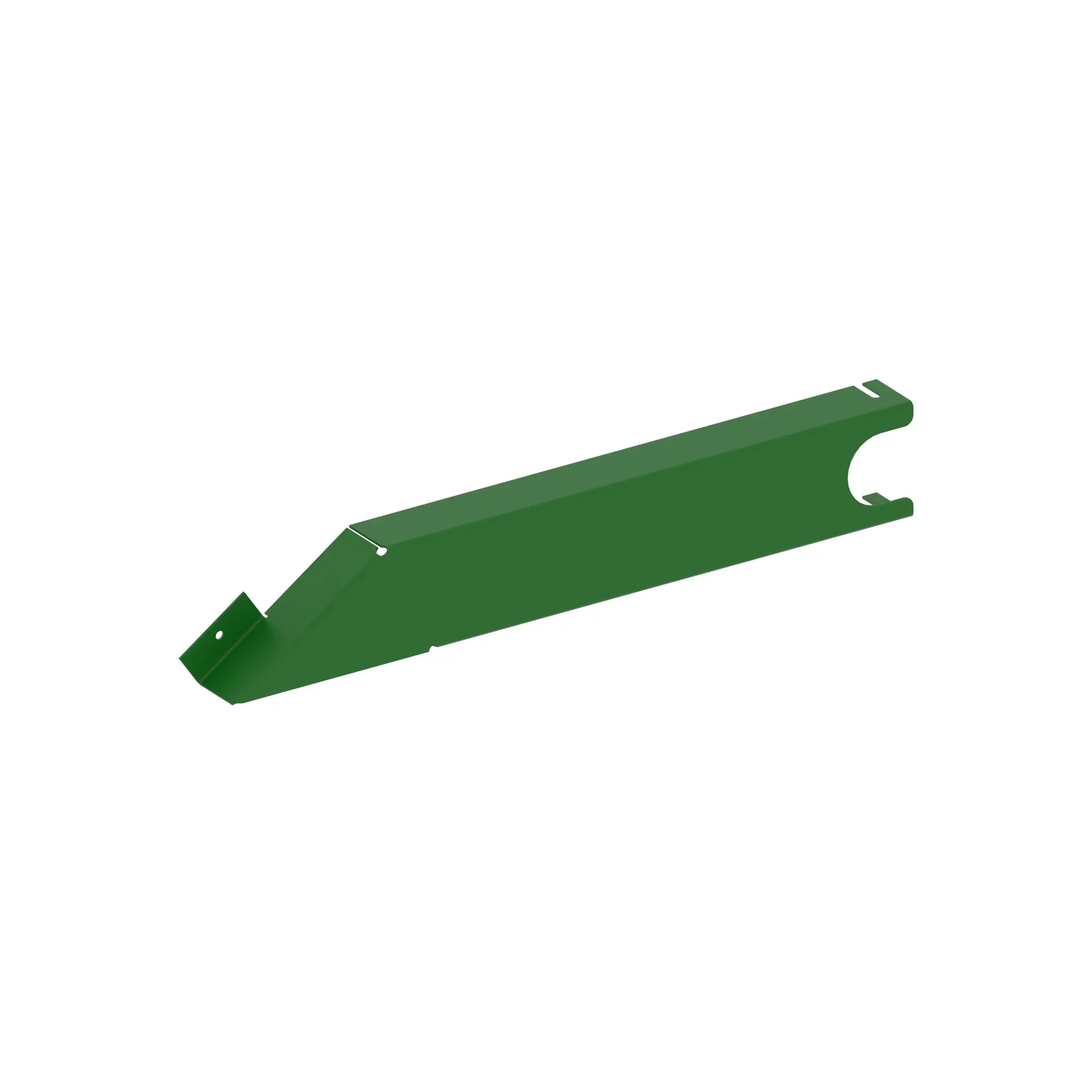 John Deere Cover - H204885
