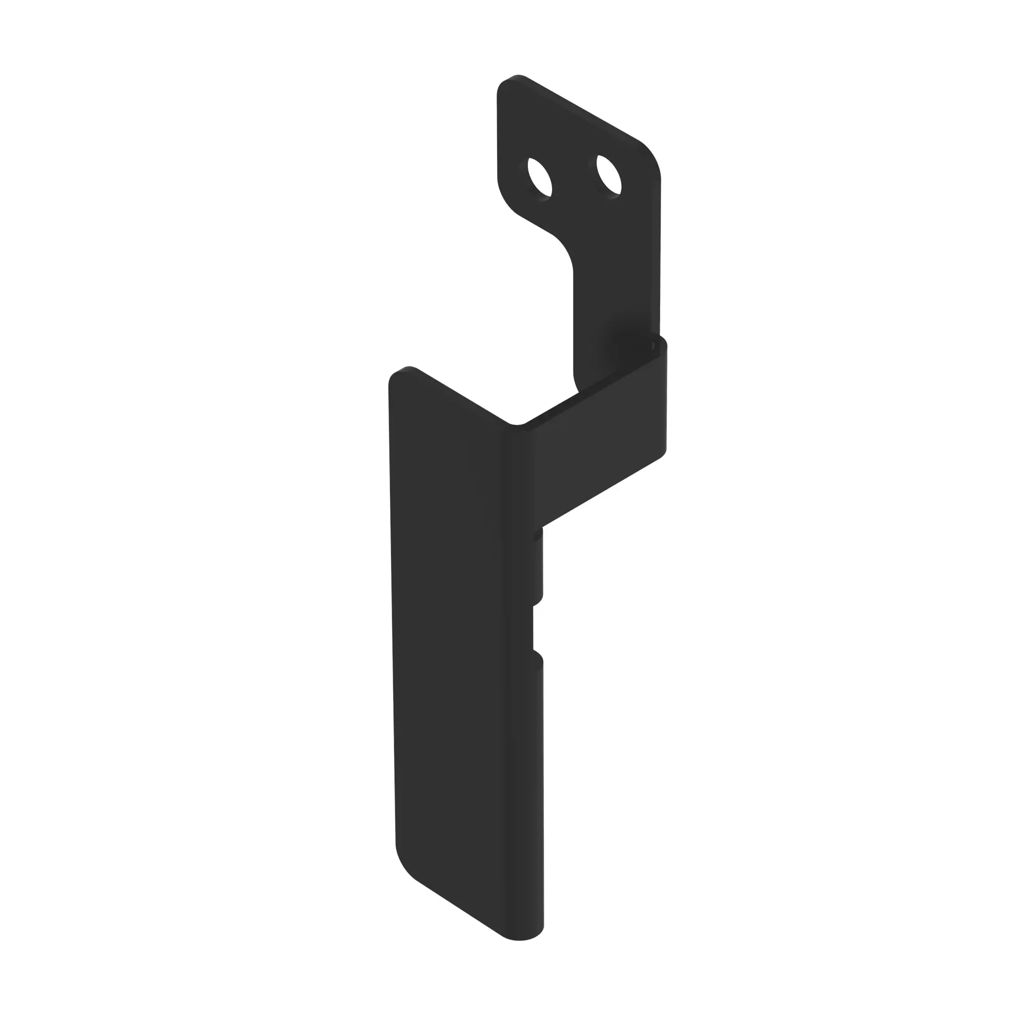 John Deere Holder - L218846