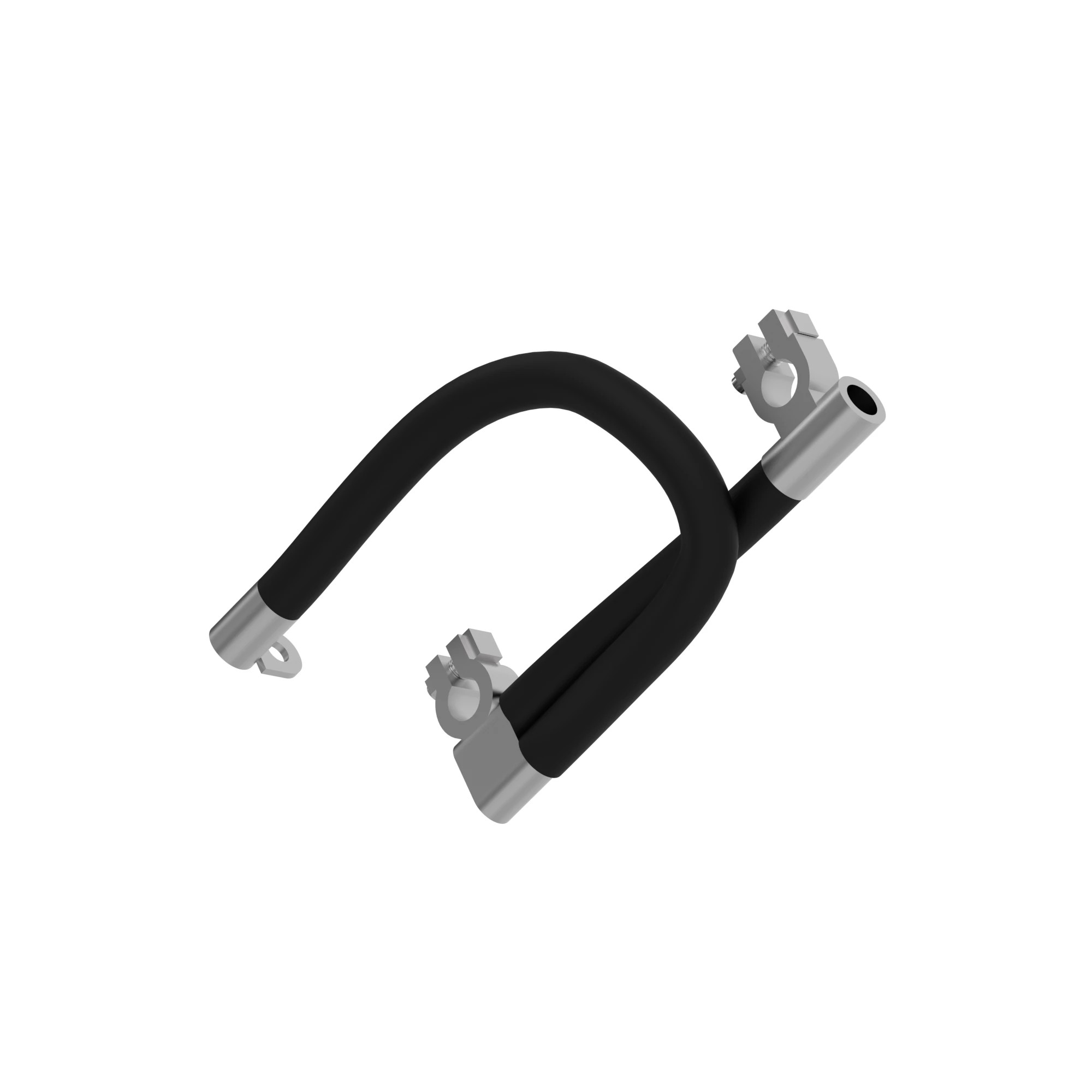 BATTERY CABLE, NEGATIVE