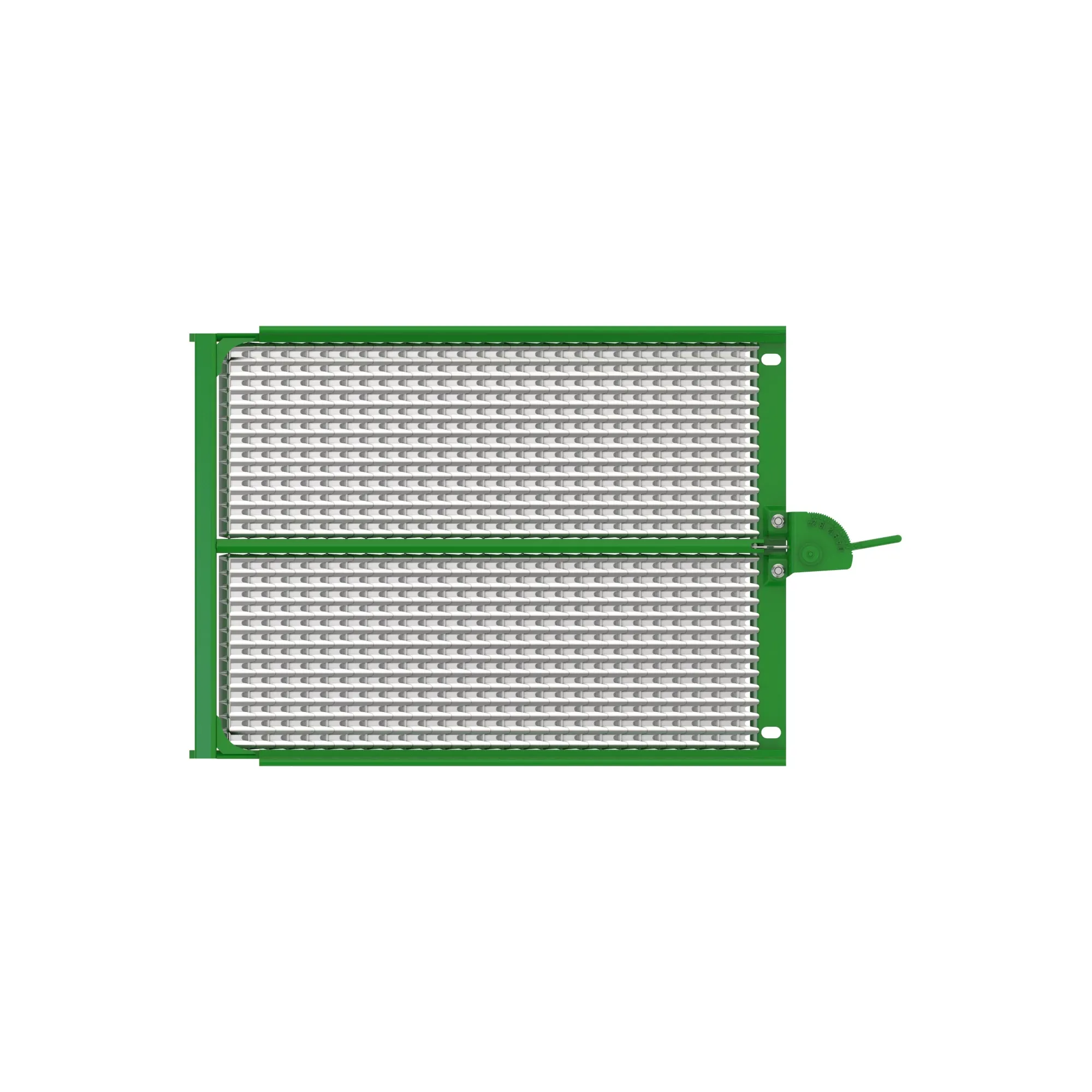 SIEVE, BUNDLE CCM NARROW