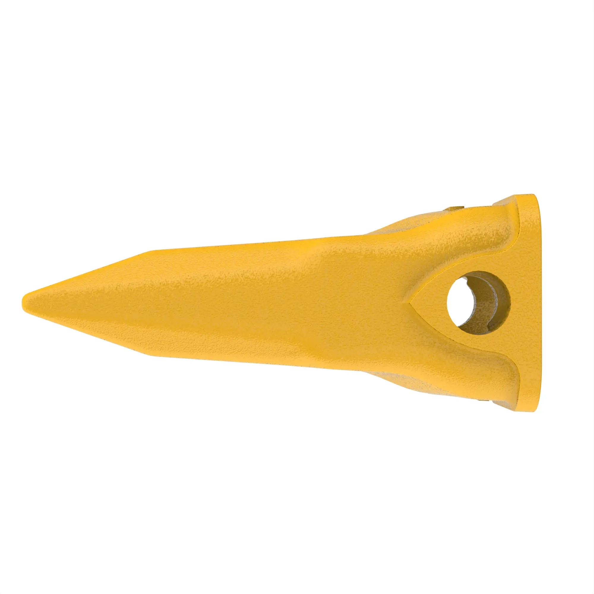 Severe Duty Tooth
