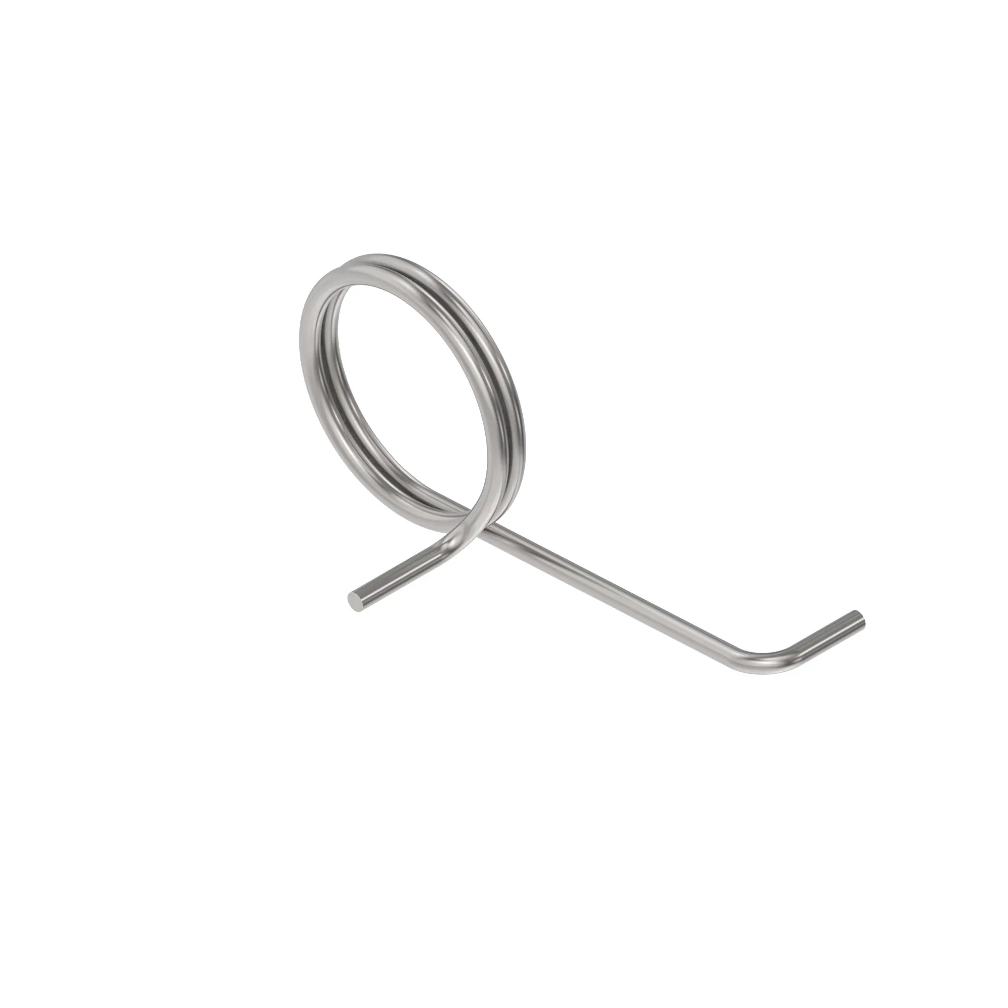 John Deere Handle Spring - M76229