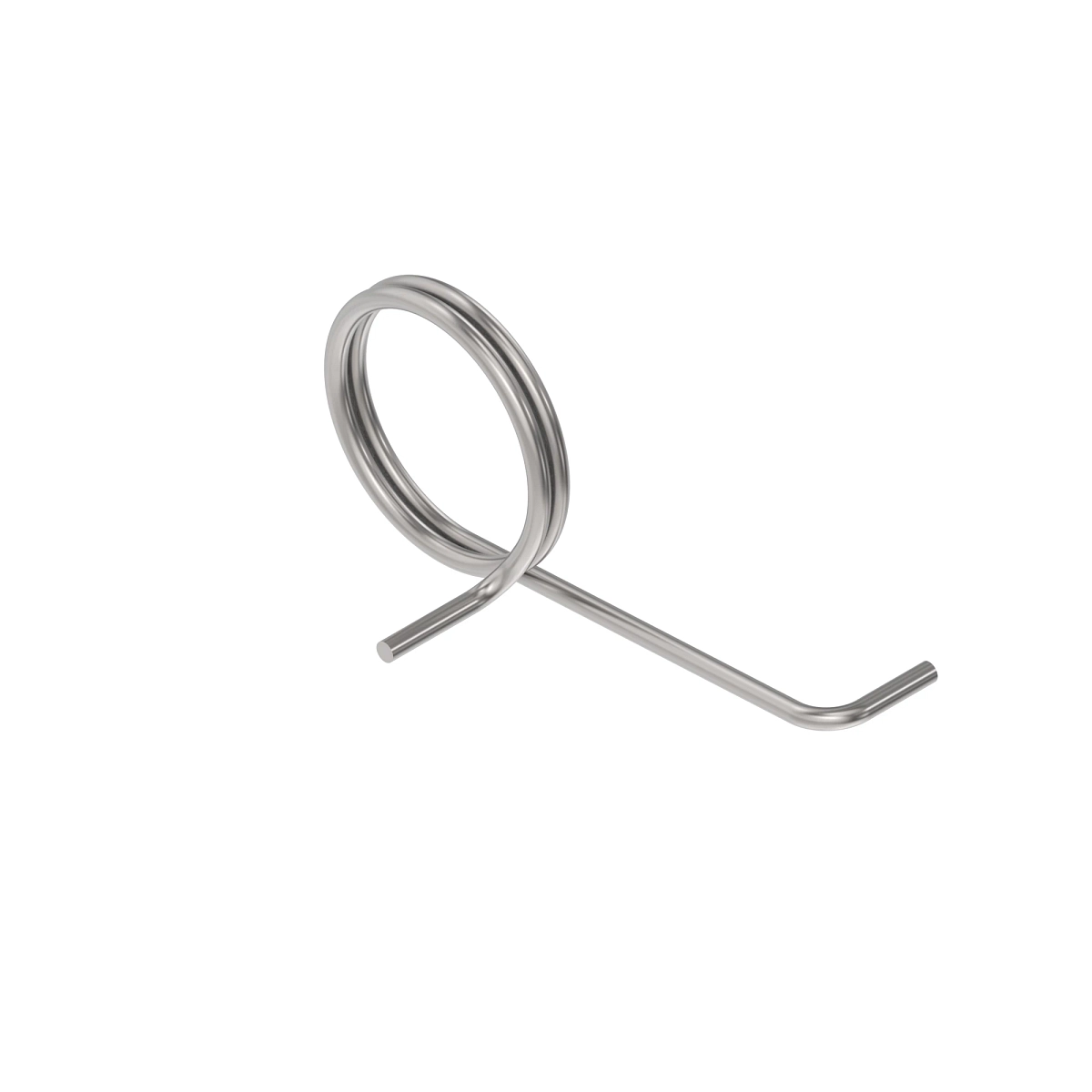 Spring, Handle