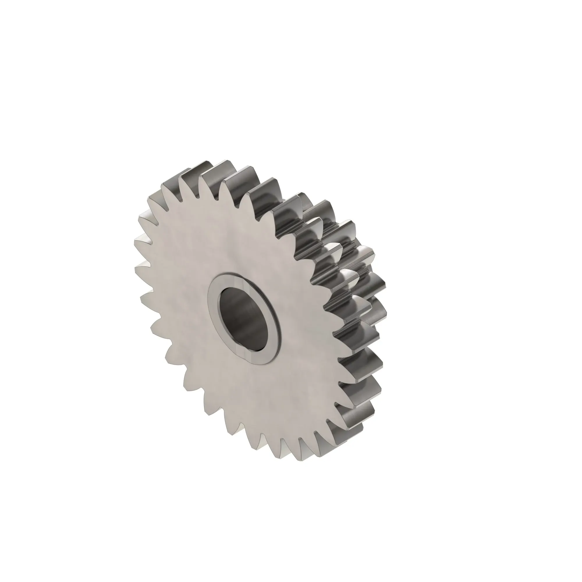 GEAR