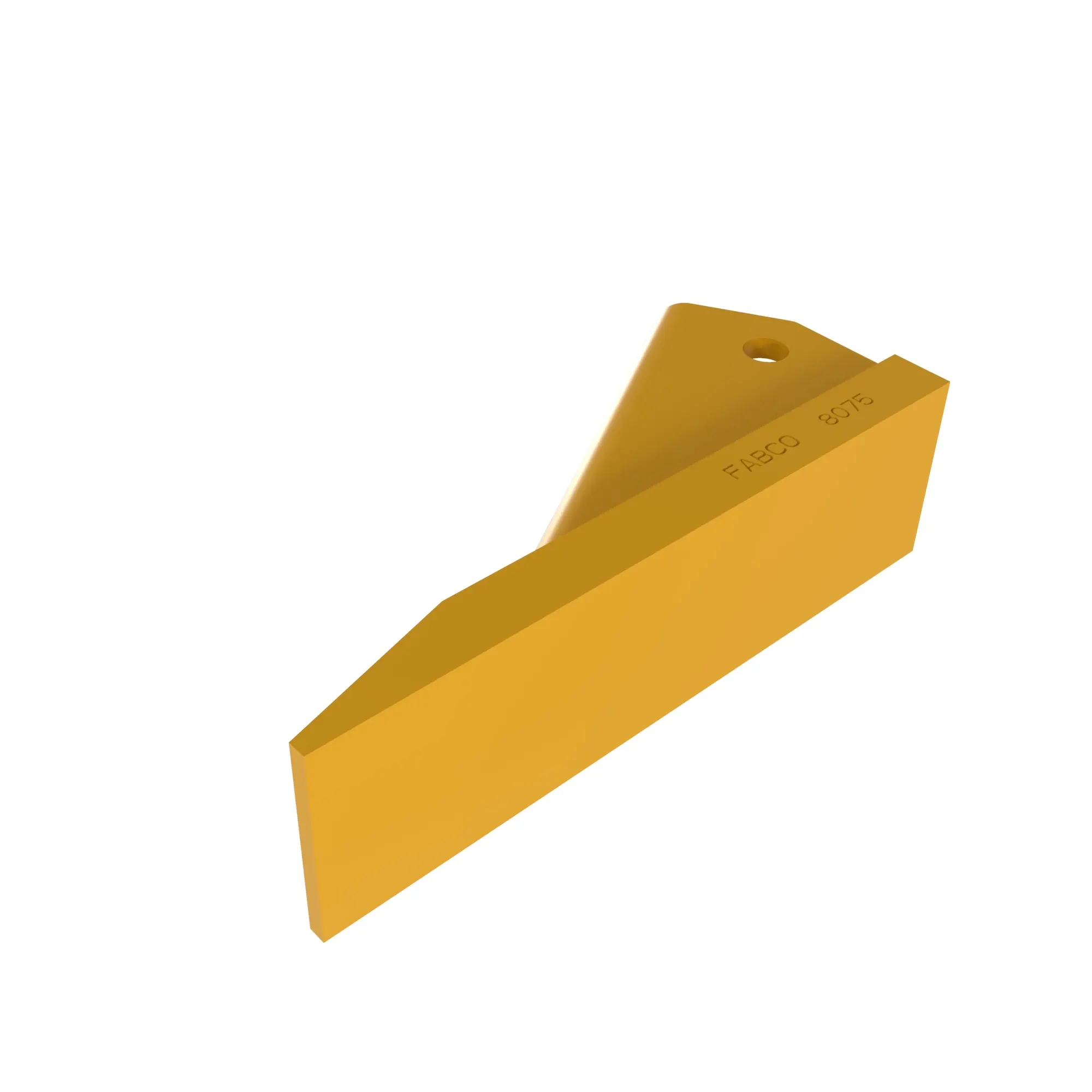 T75: Ripper Tooth